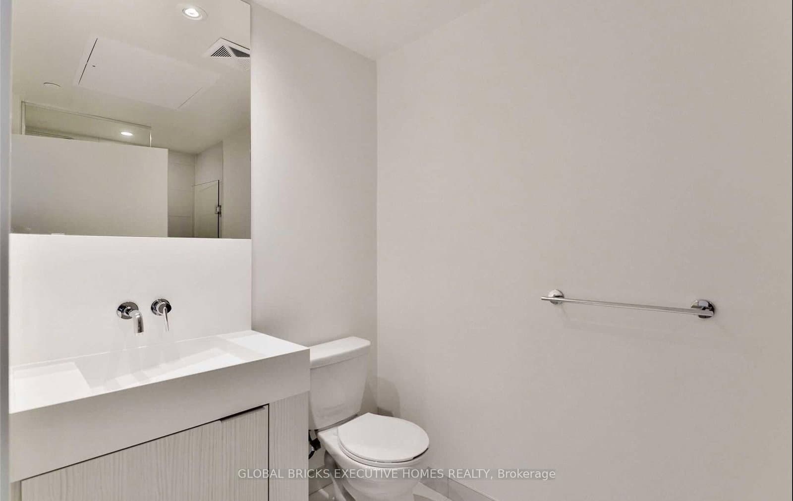 20 Richardson Street, Unit 2603 thumbnail 6