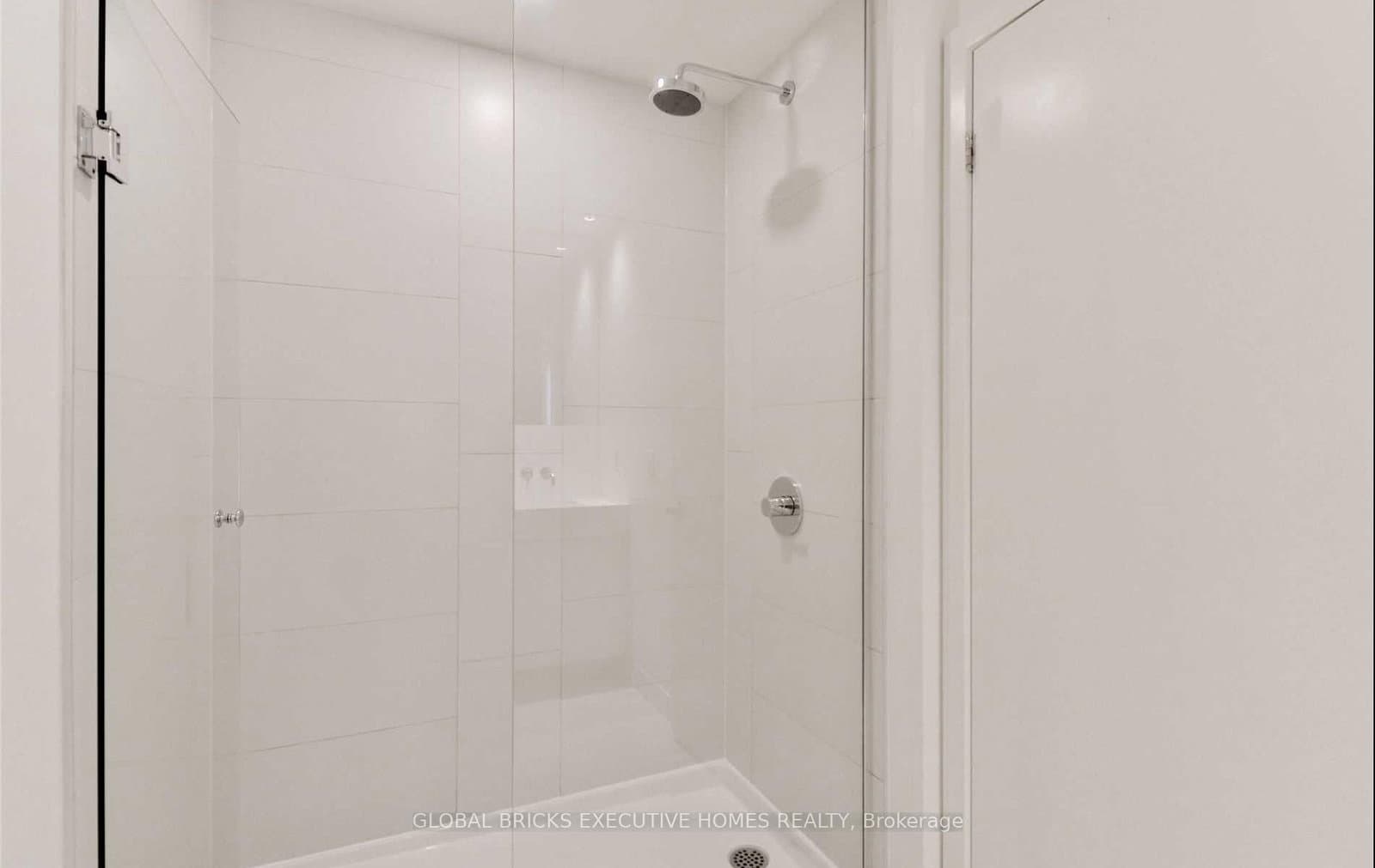 20 Richardson Street, Unit 2603 thumbnail 7