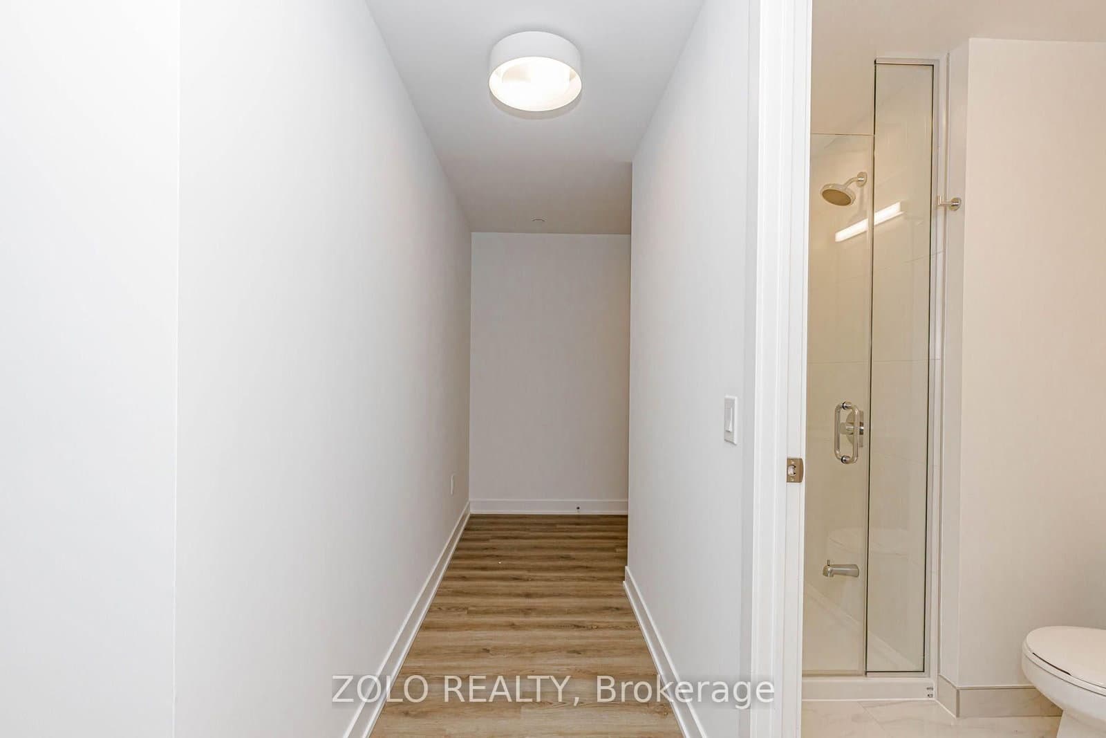 30 Dreamers Way, Unit 465 thumbnail 10