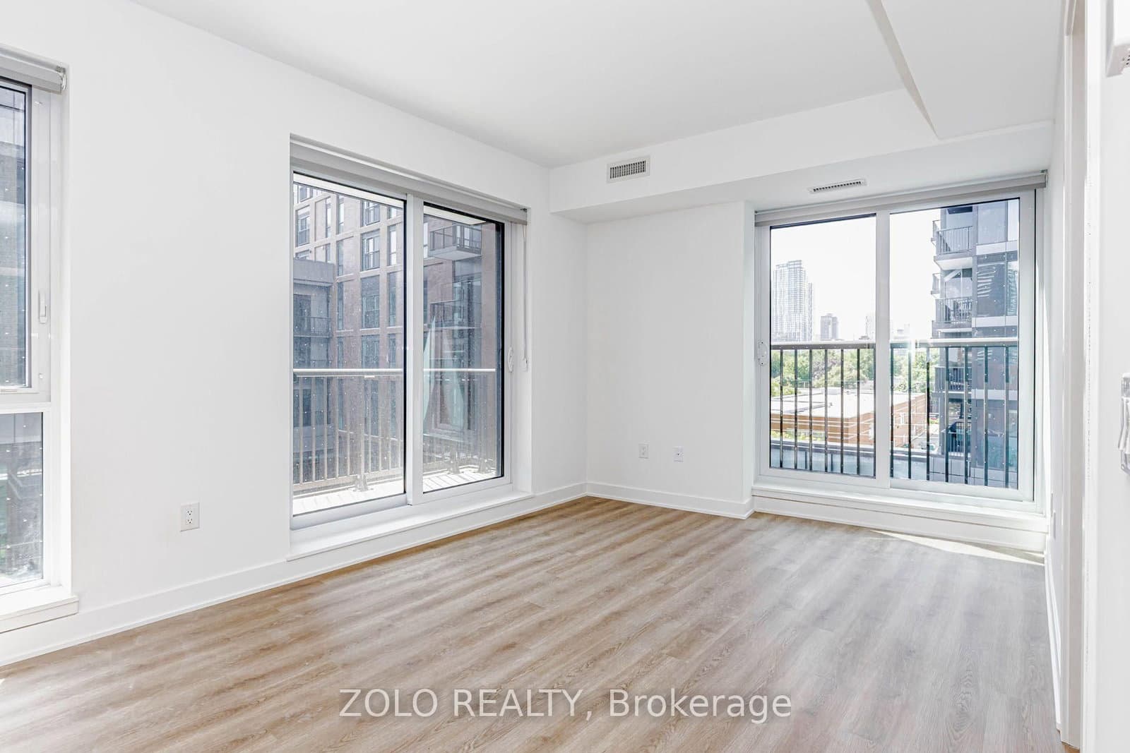 30 Dreamers Way, Unit 465 thumbnail 11