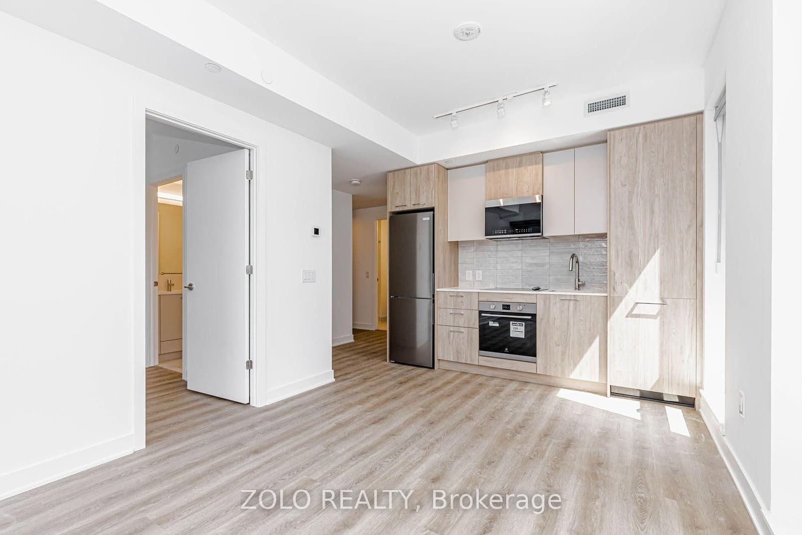 30 Dreamers Way, Unit 465 thumbnail 12