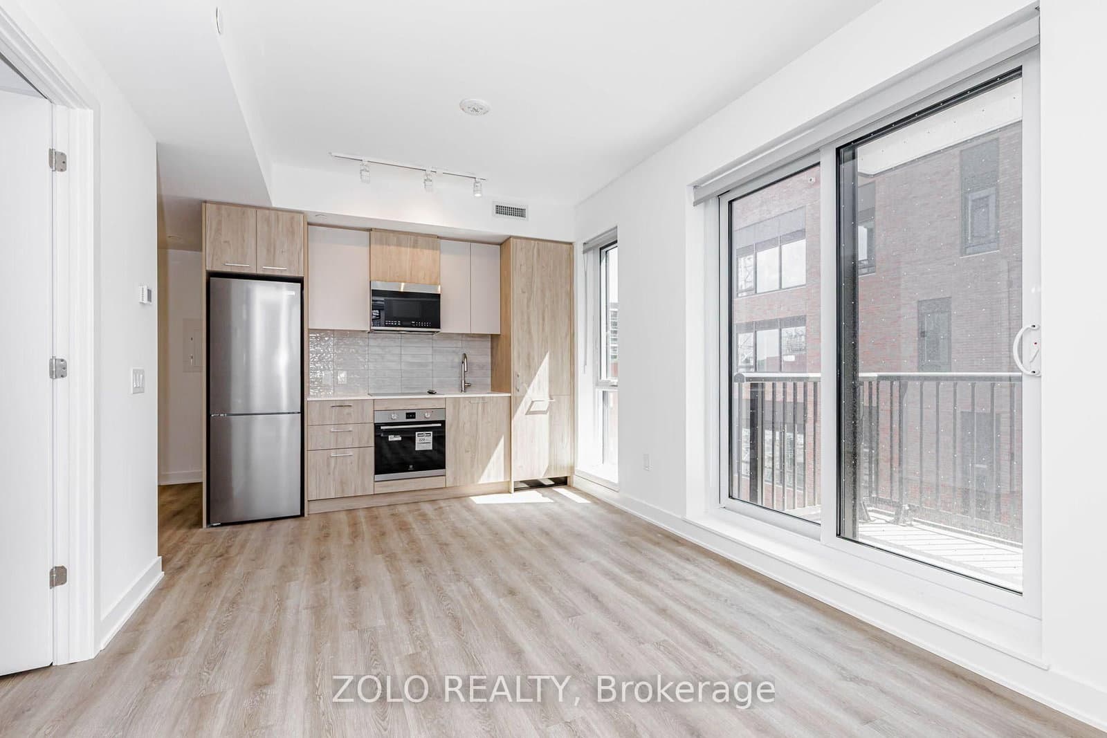 30 Dreamers Way, Unit 465 thumbnail 13