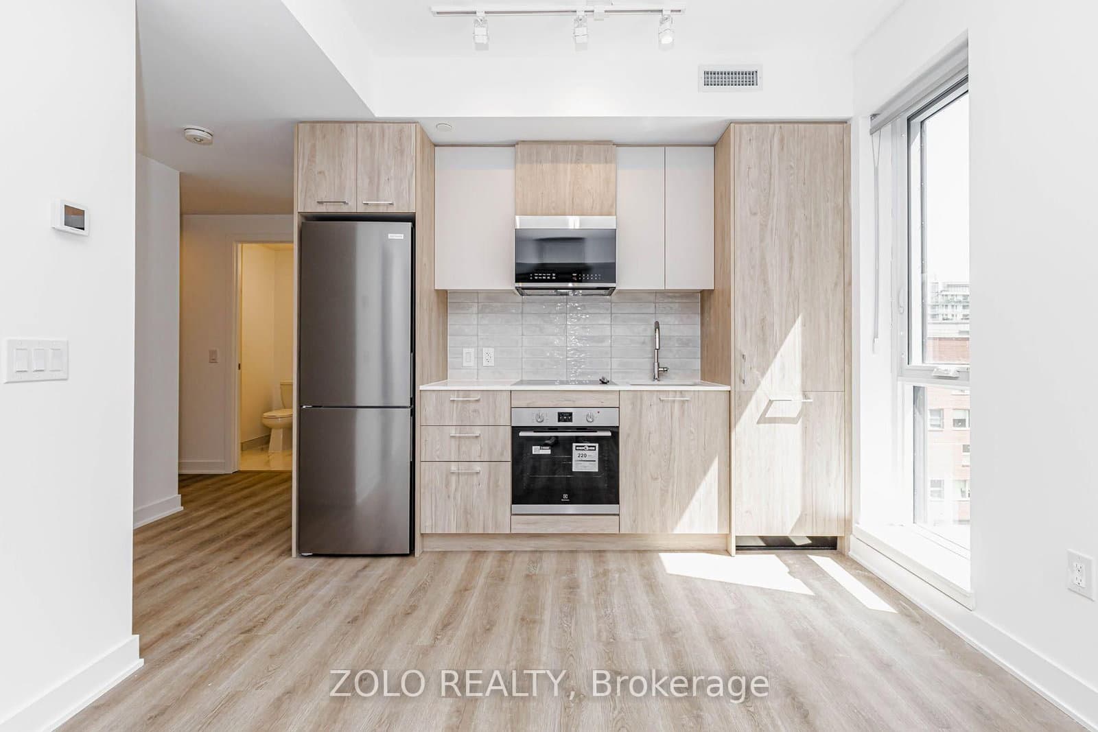 30 Dreamers Way, Unit 465 thumbnail 15