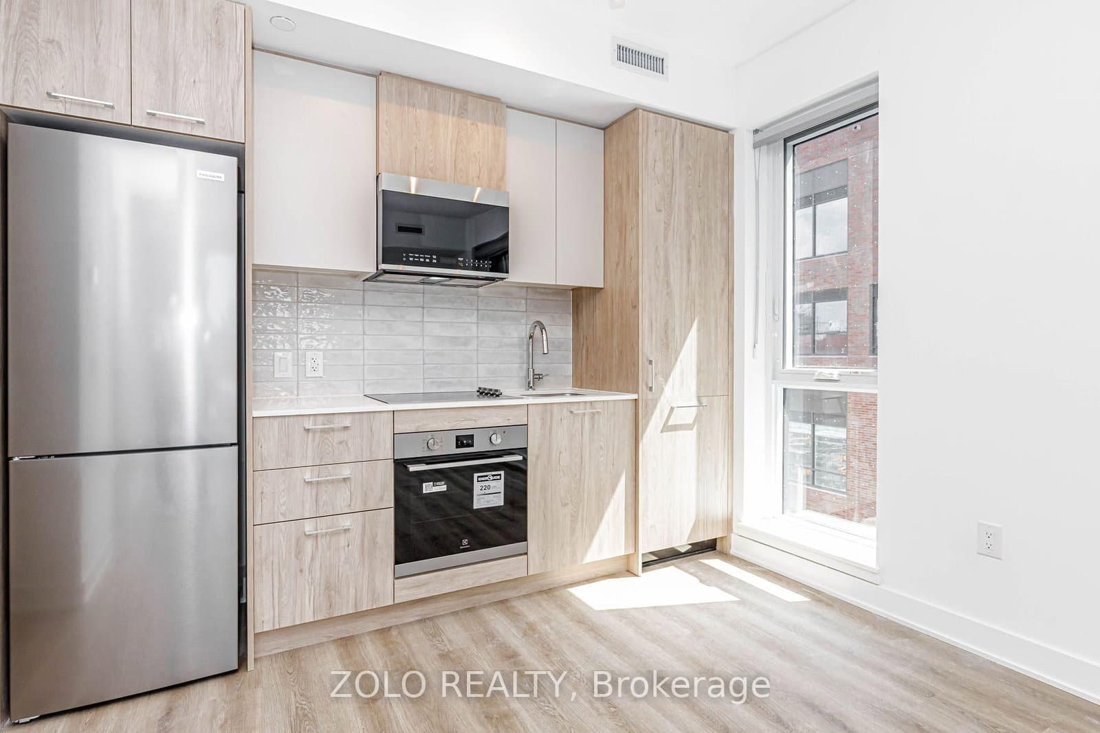 30 Dreamers Way, Unit 465 thumbnail 16