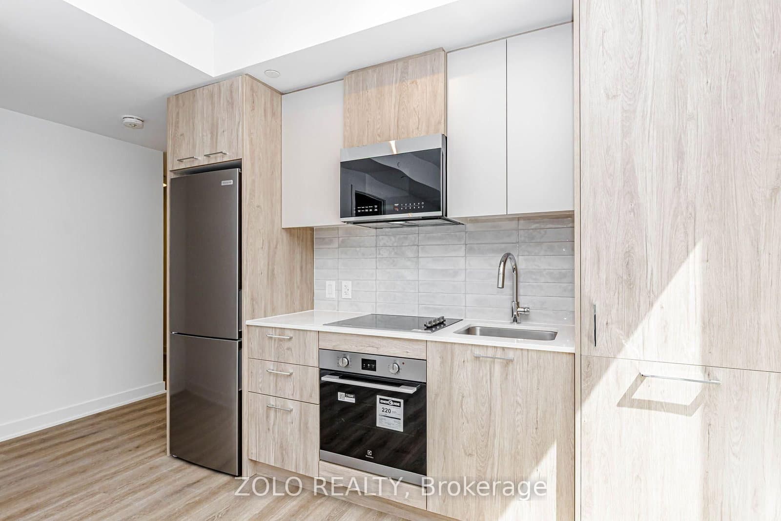 30 Dreamers Way, Unit 465 thumbnail 17