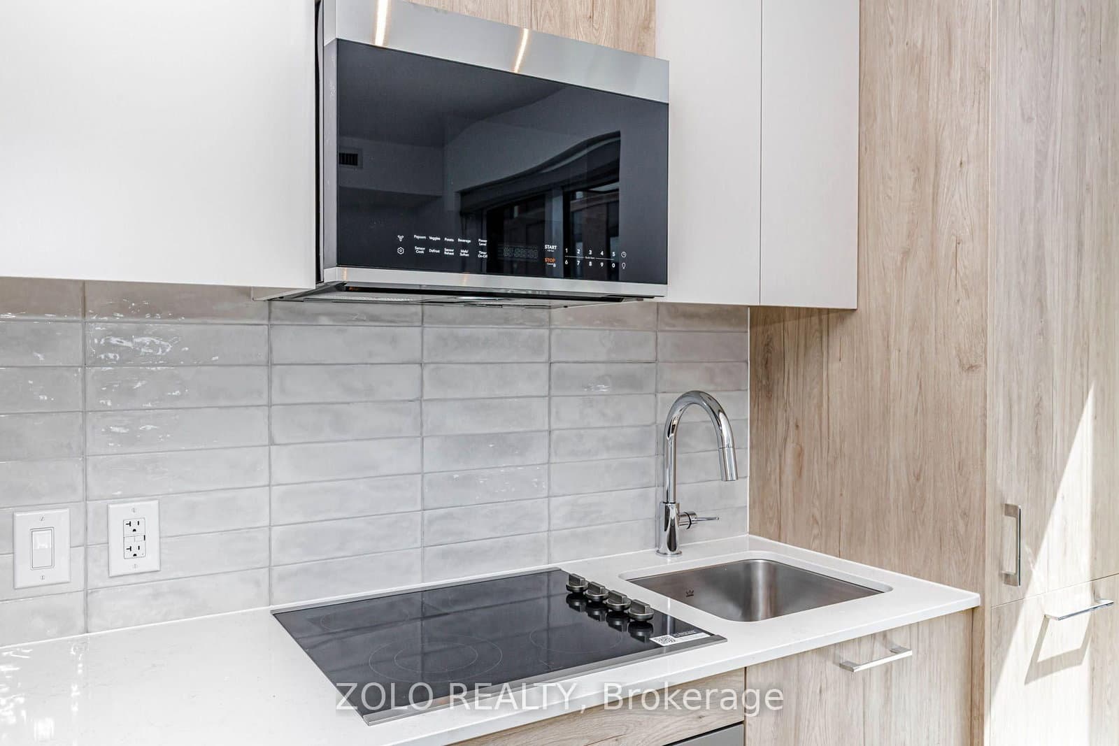 30 Dreamers Way, Unit 465 thumbnail 18