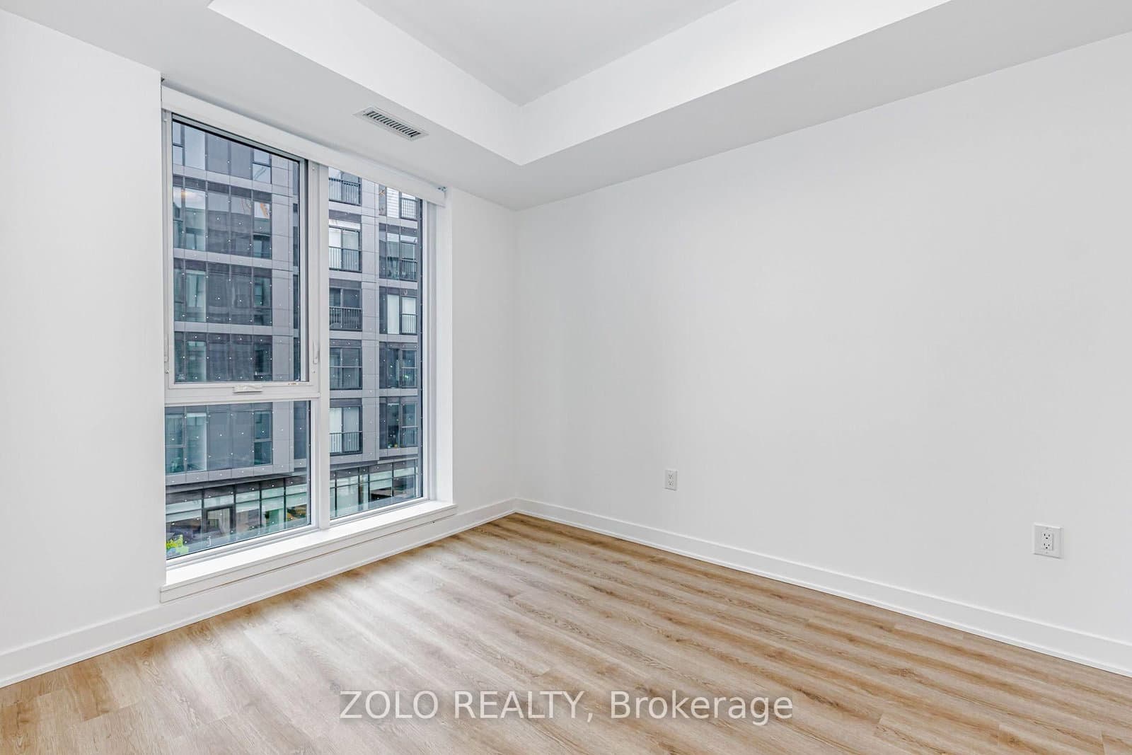 30 Dreamers Way, Unit 465 thumbnail 20