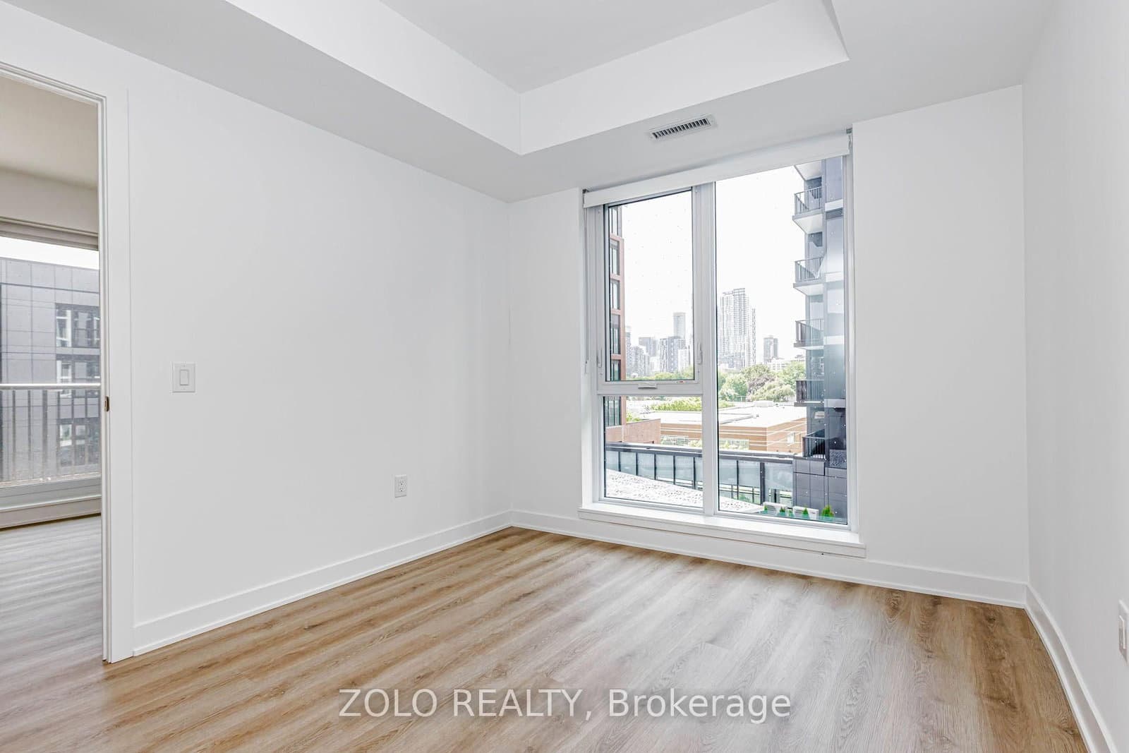 30 Dreamers Way, Unit 465 thumbnail 21