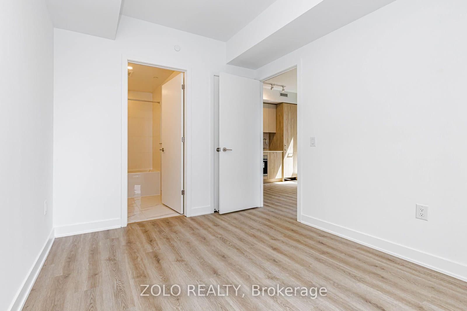 30 Dreamers Way, Unit 465 thumbnail 22