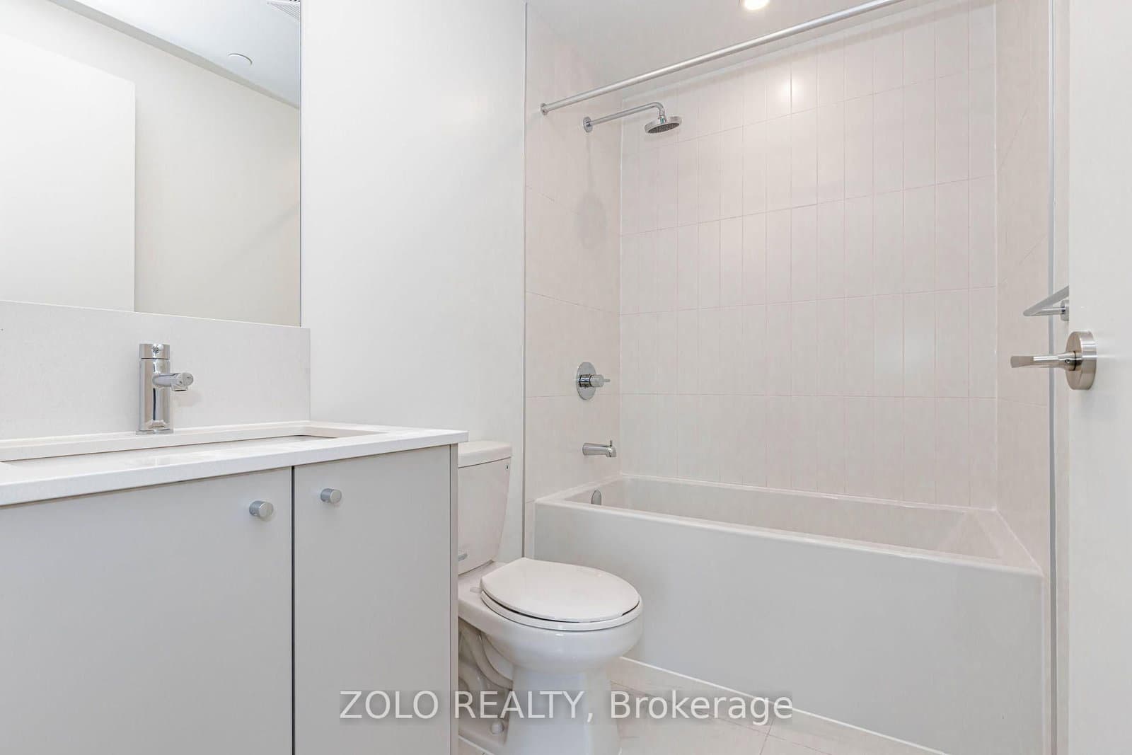 30 Dreamers Way, Unit 465 thumbnail 23