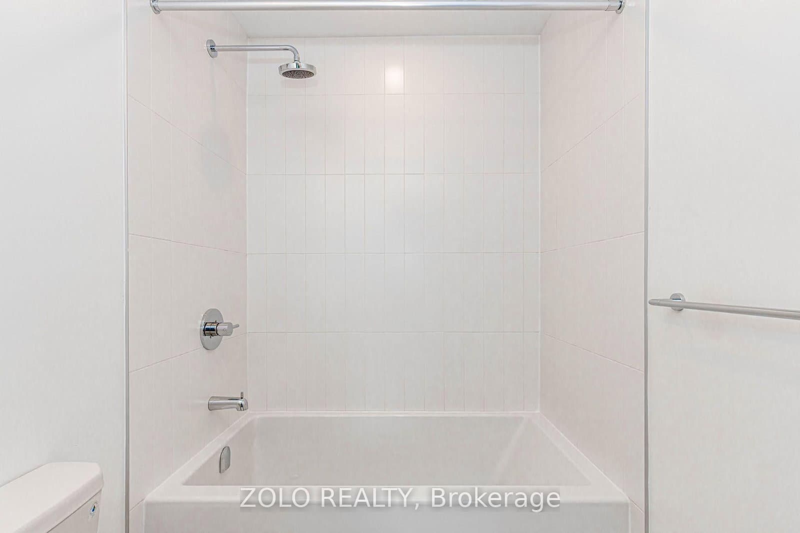 30 Dreamers Way, Unit 465 thumbnail 25