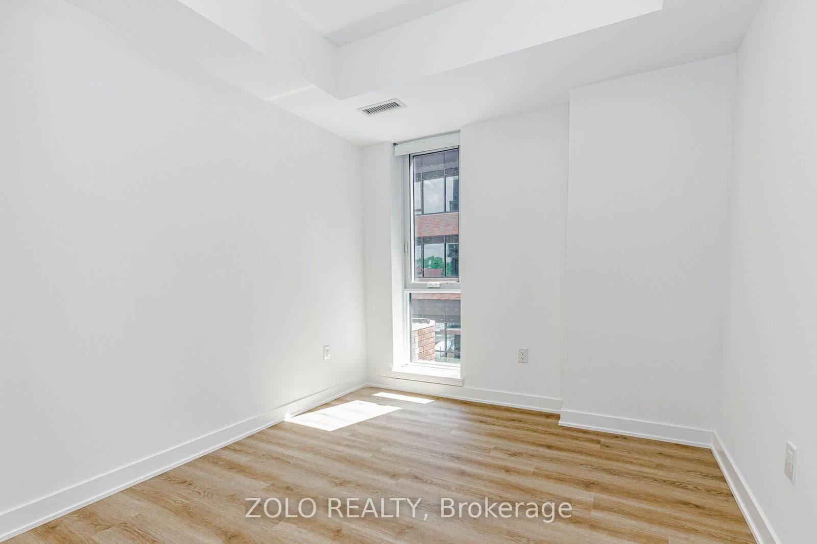 30 Dreamers Way, Unit 465 thumbnail 26
