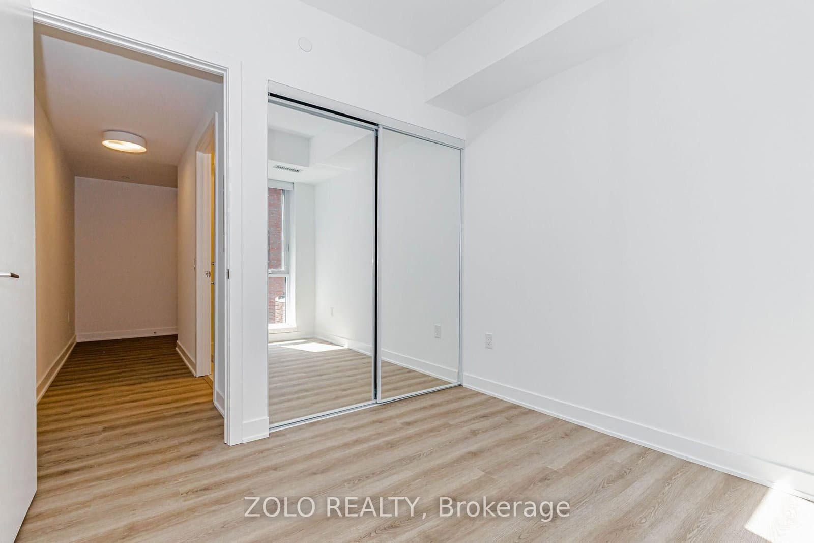 30 Dreamers Way, Unit 465 thumbnail 27
