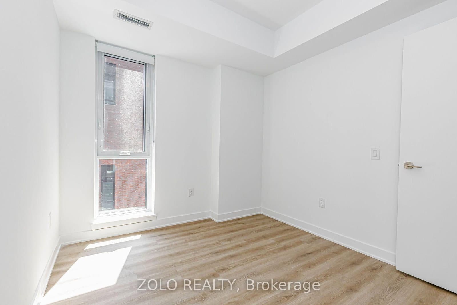 30 Dreamers Way, Unit 465 thumbnail 29