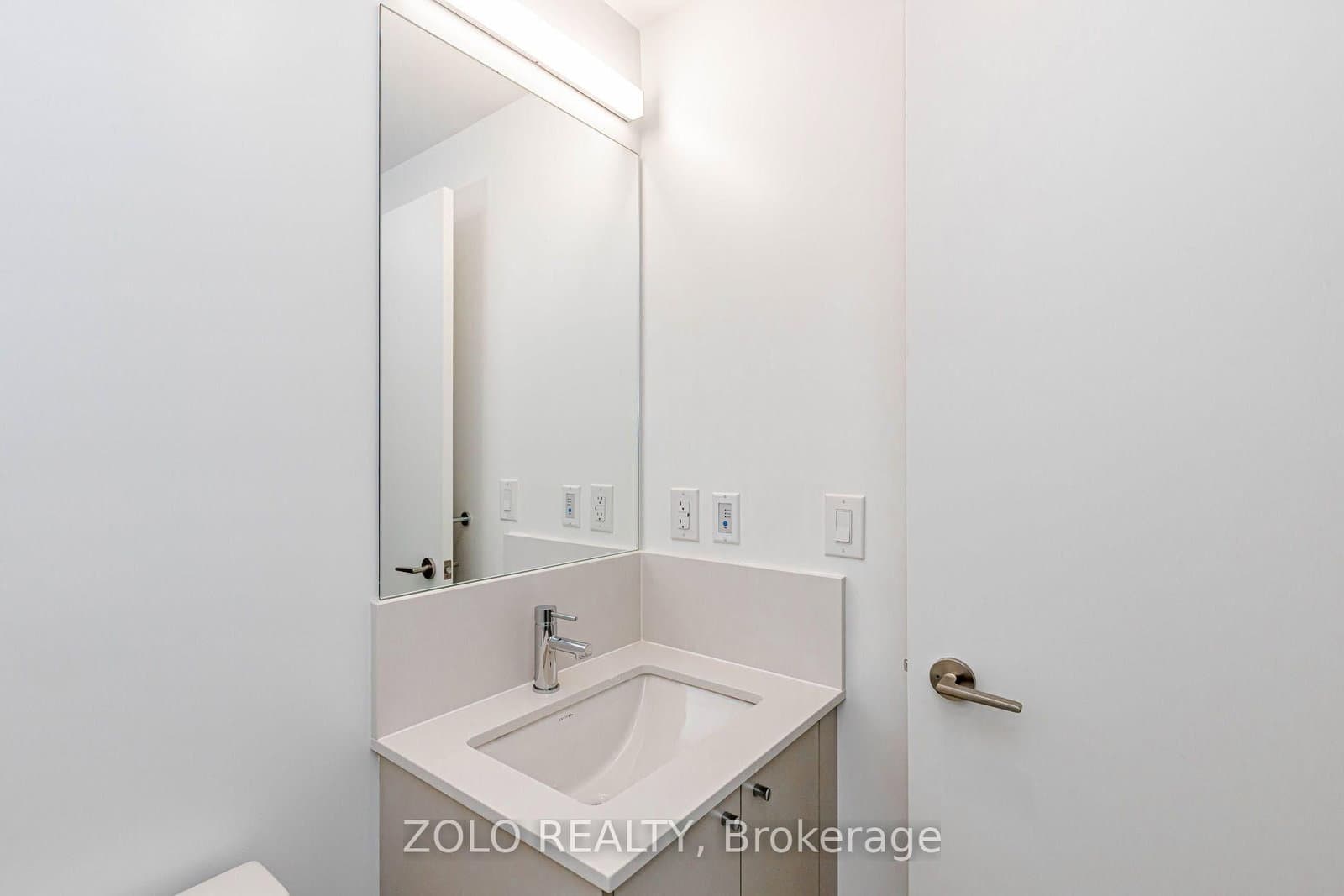 30 Dreamers Way, Unit 465 thumbnail 31