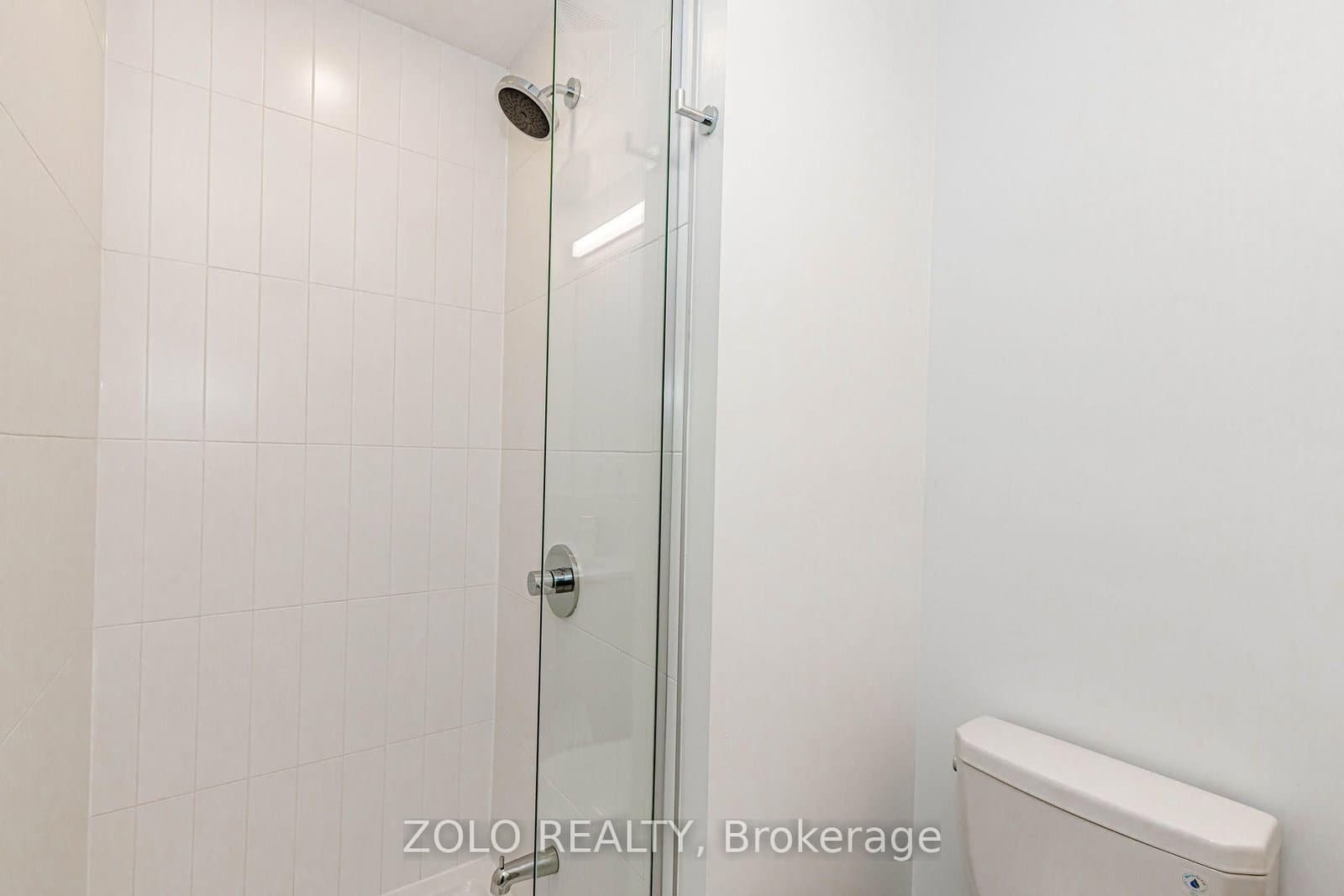 30 Dreamers Way, Unit 465 thumbnail 32