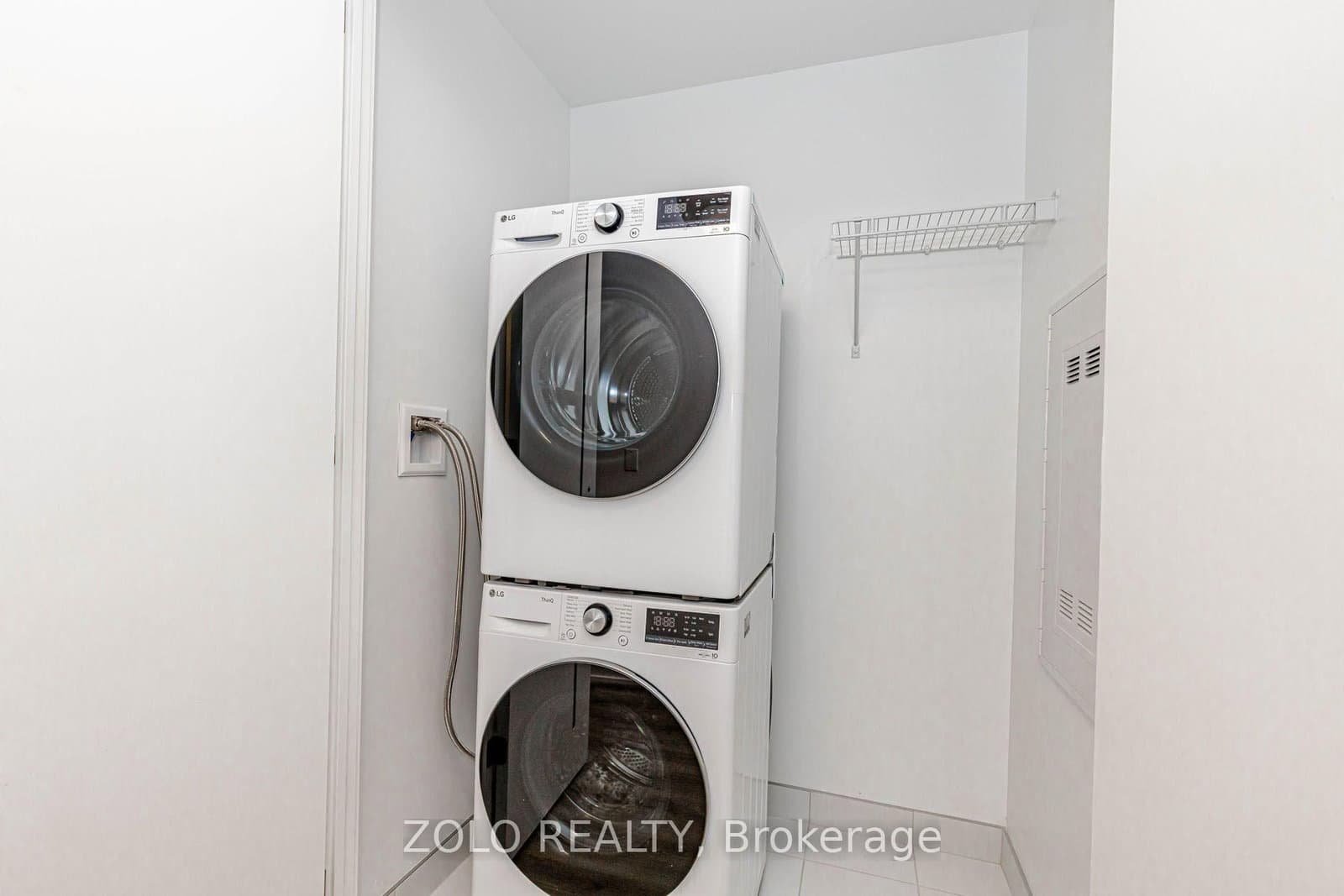 30 Dreamers Way, Unit 465 thumbnail 33