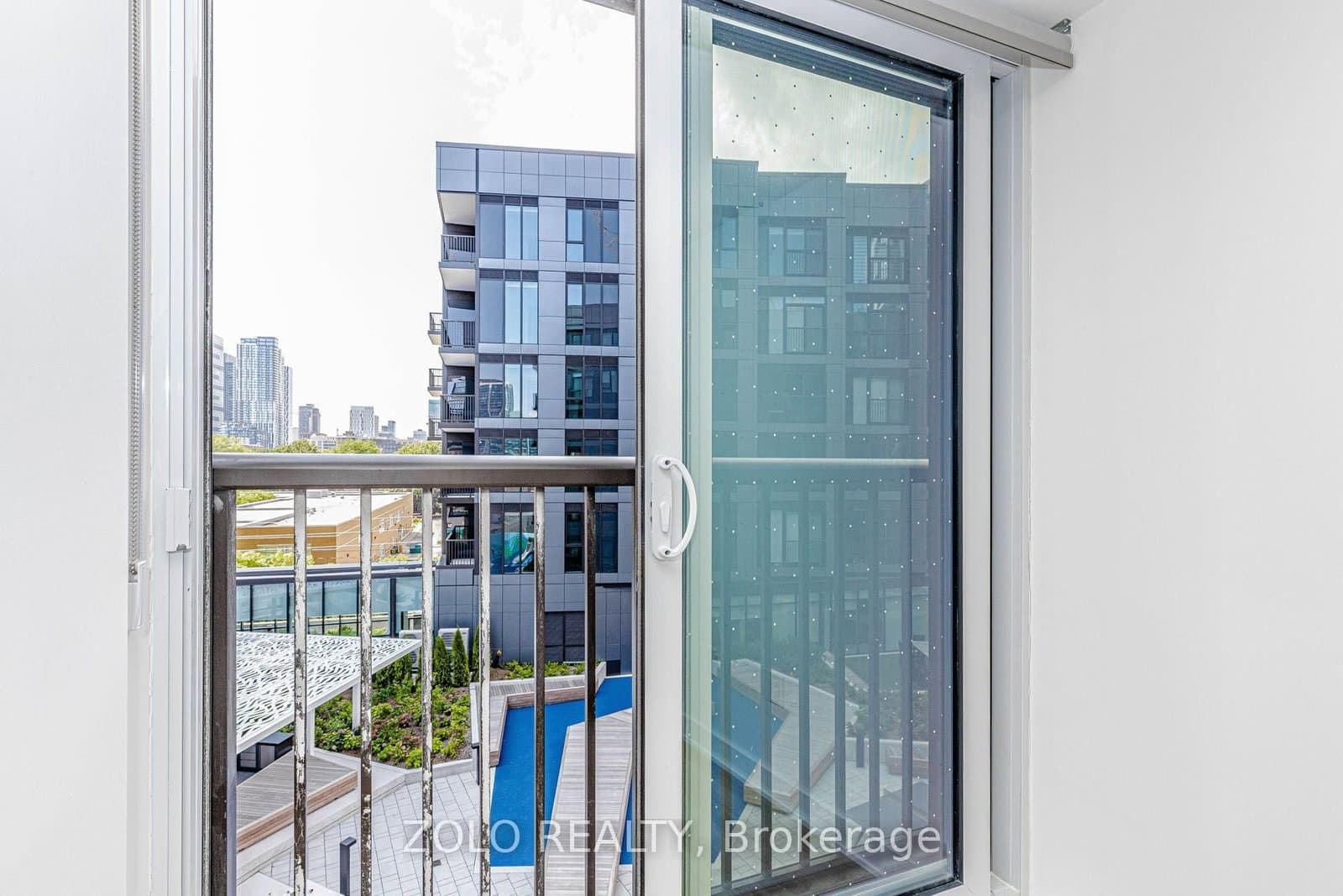 30 Dreamers Way, Unit 465 thumbnail 34