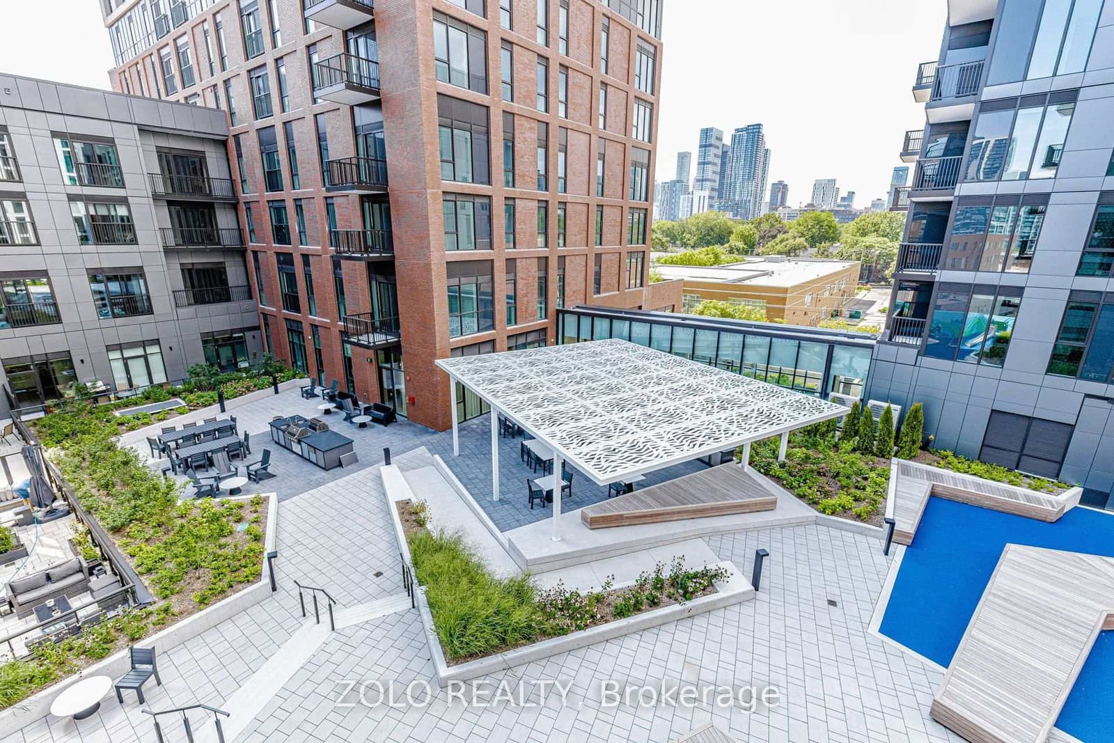 30 Dreamers Way, Unit 465 thumbnail 35