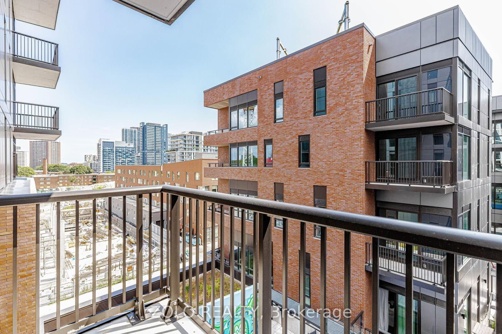 30 Dreamers Way, Unit 465 thumbnail 37