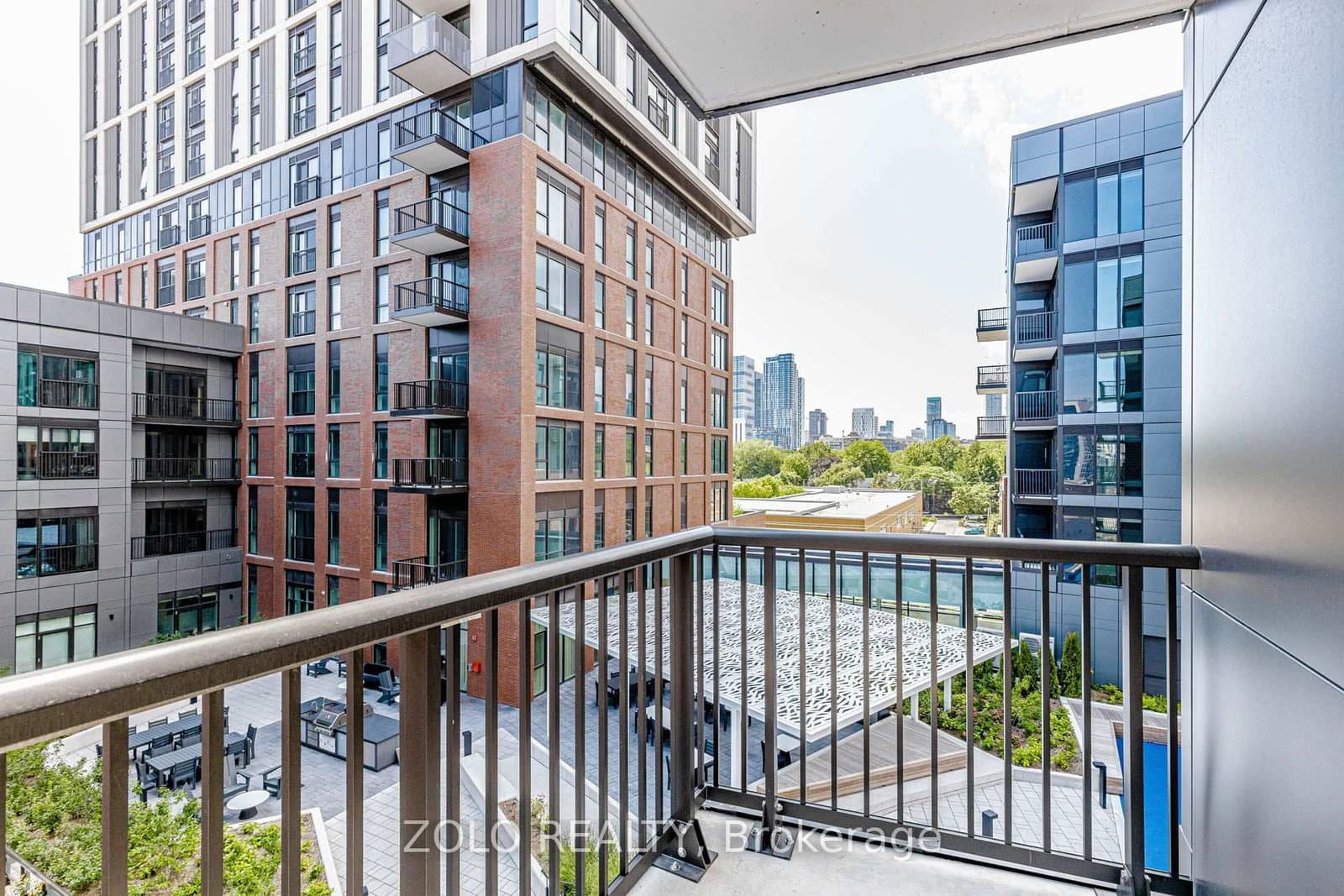 30 Dreamers Way, Unit 465 thumbnail 38