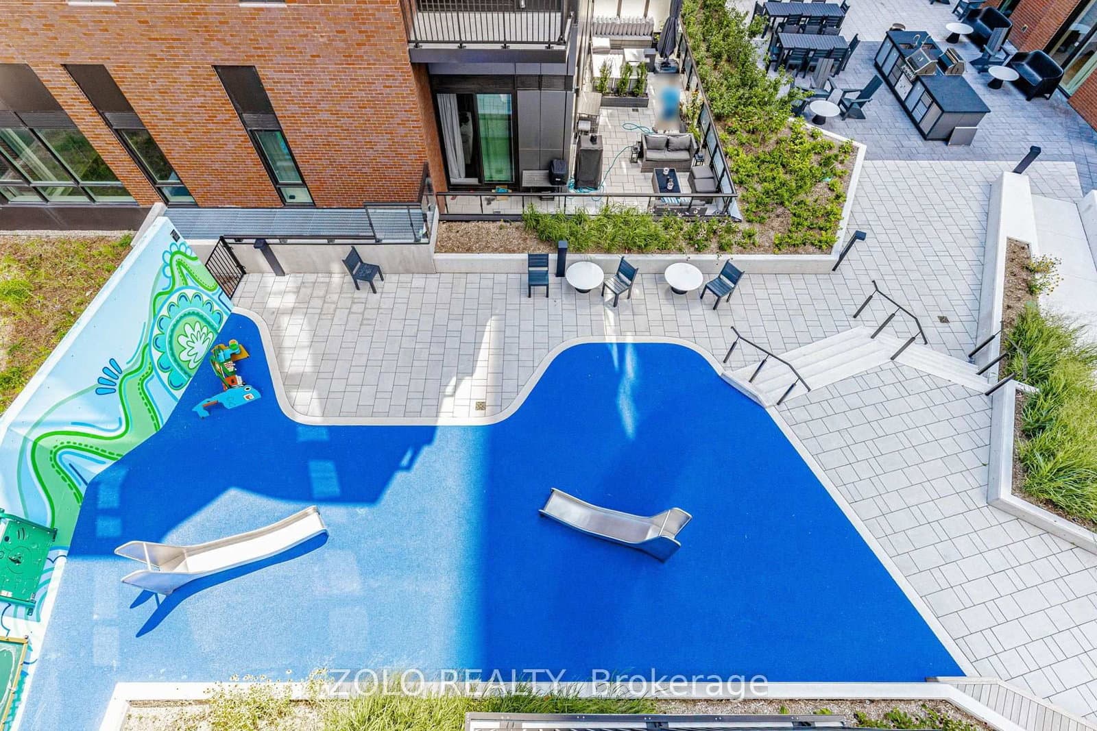 30 Dreamers Way, Unit 465 thumbnail 39