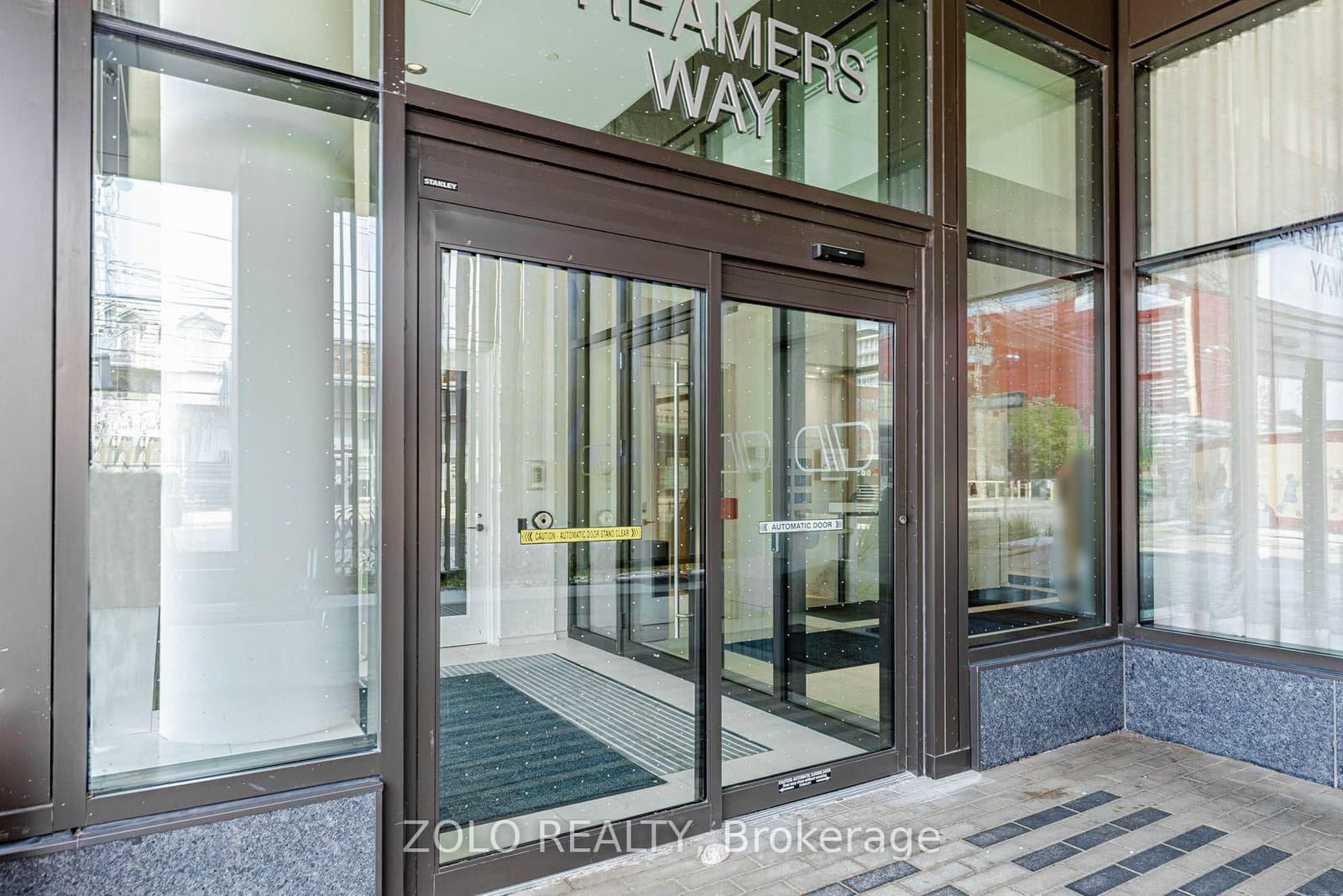 30 Dreamers Way, Unit 465 thumbnail 4