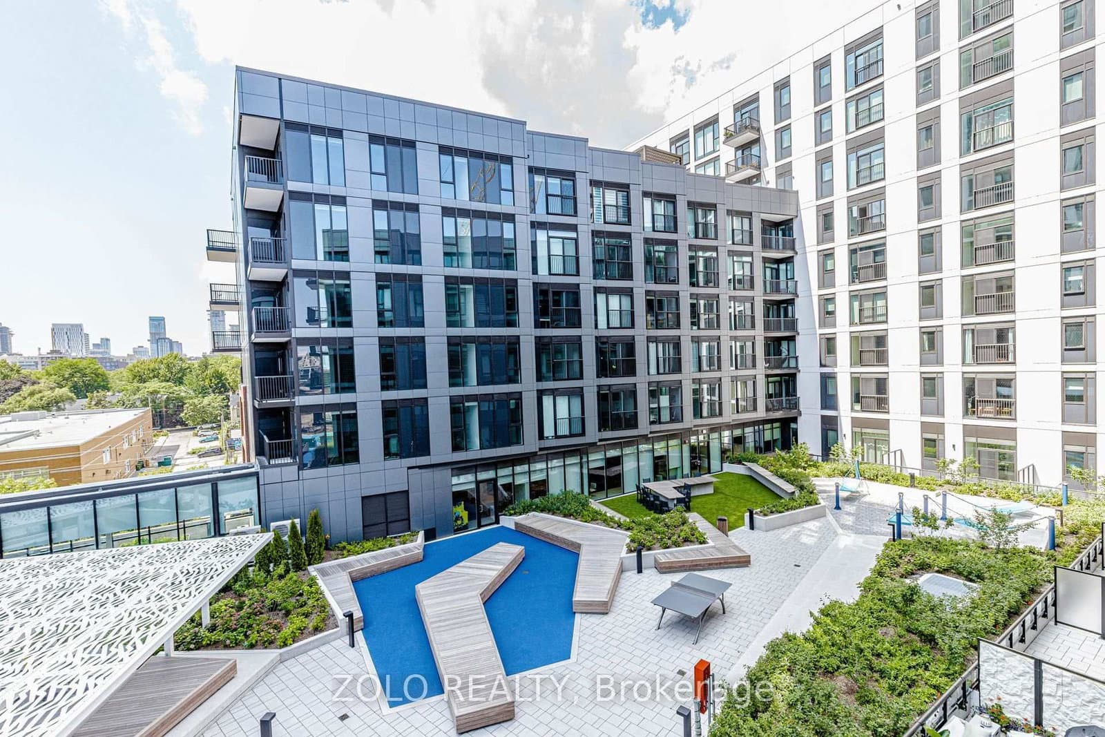 30 Dreamers Way, Unit 465 thumbnail 41