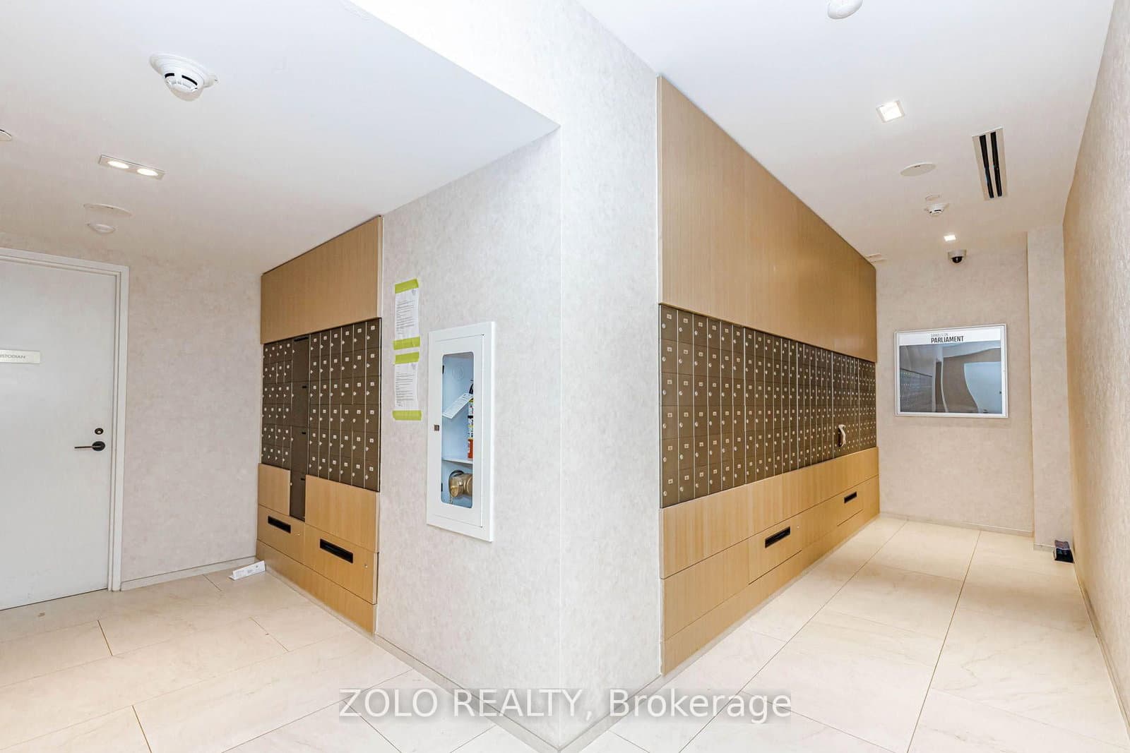 30 Dreamers Way, Unit 465 thumbnail 42
