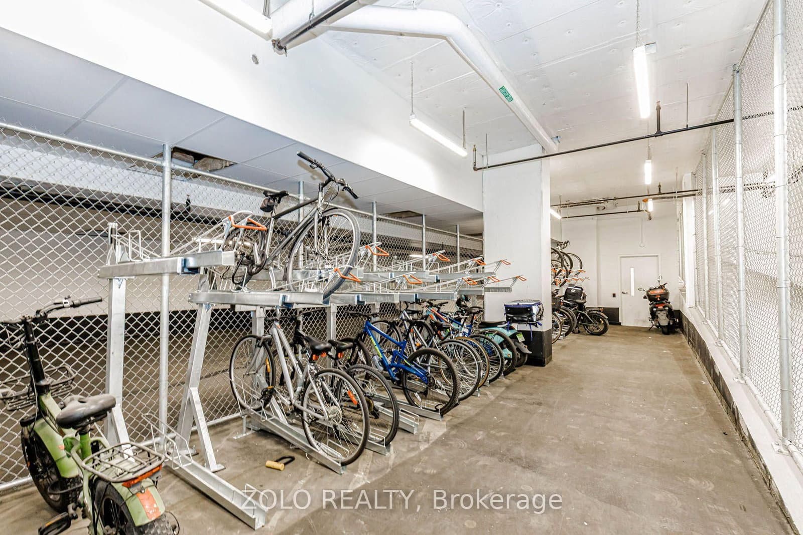 30 Dreamers Way, Unit 465 thumbnail 43