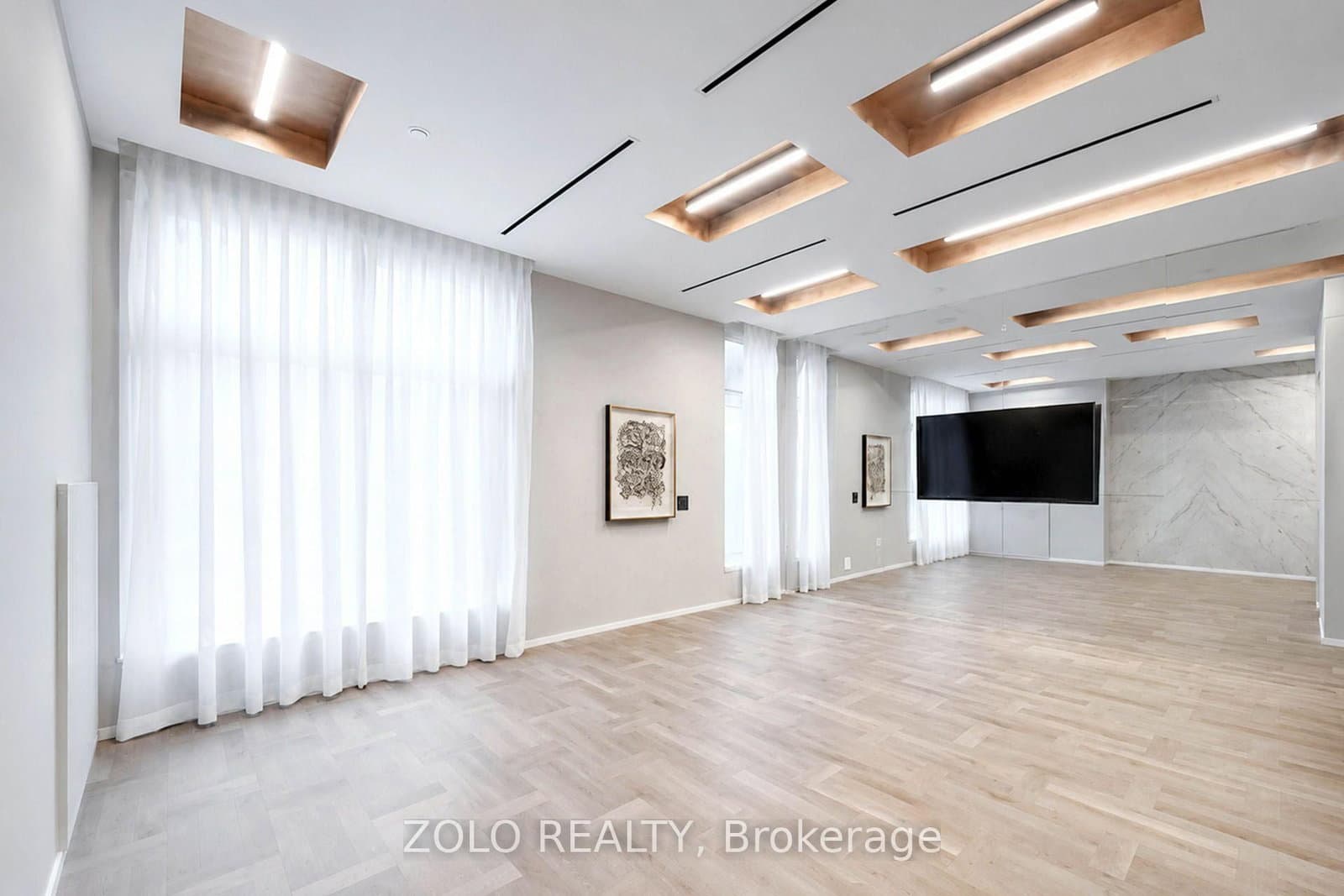 30 Dreamers Way, Unit 465 thumbnail 45