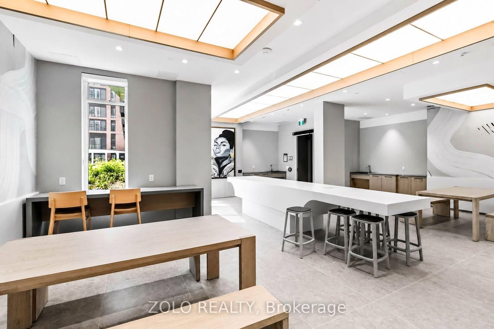 30 Dreamers Way, Unit 465 thumbnail 46
