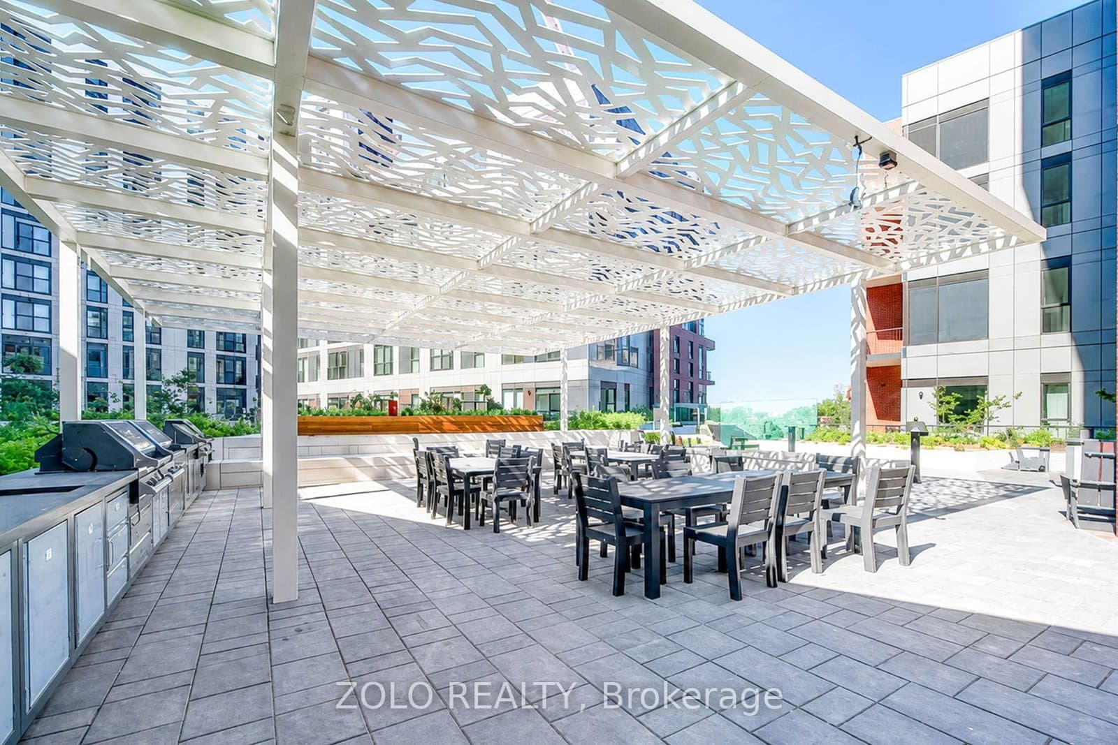 30 Dreamers Way, Unit 465 thumbnail 47