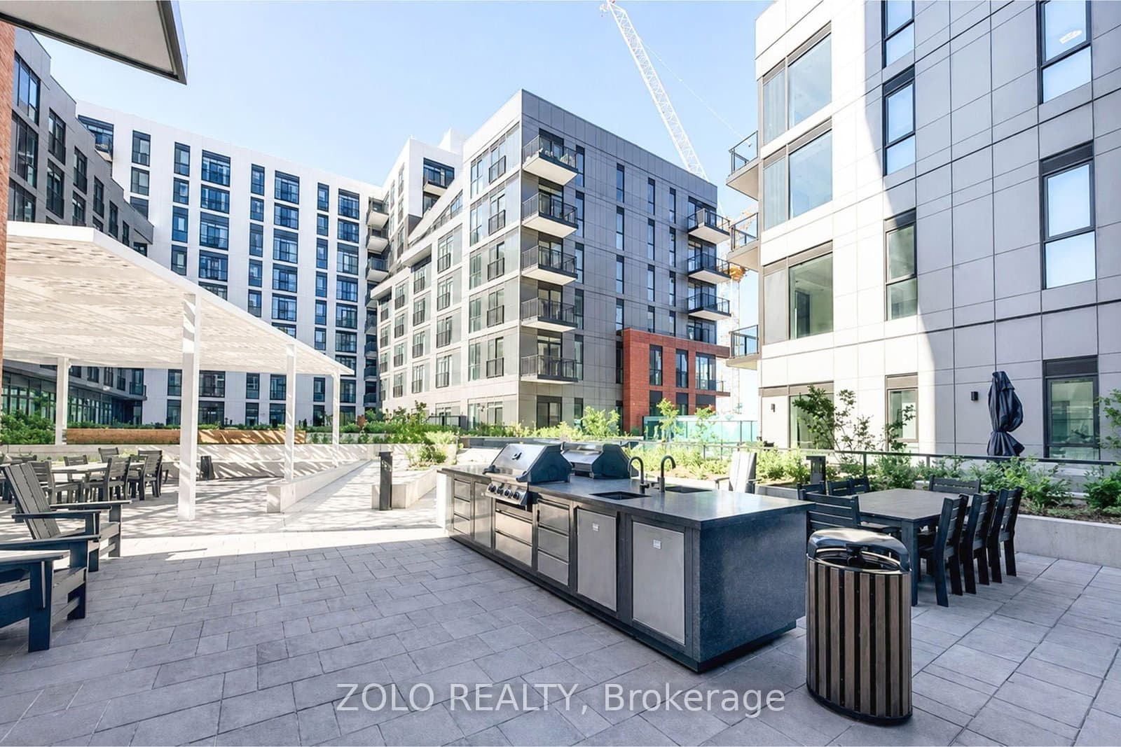 30 Dreamers Way, Unit 465 thumbnail 48