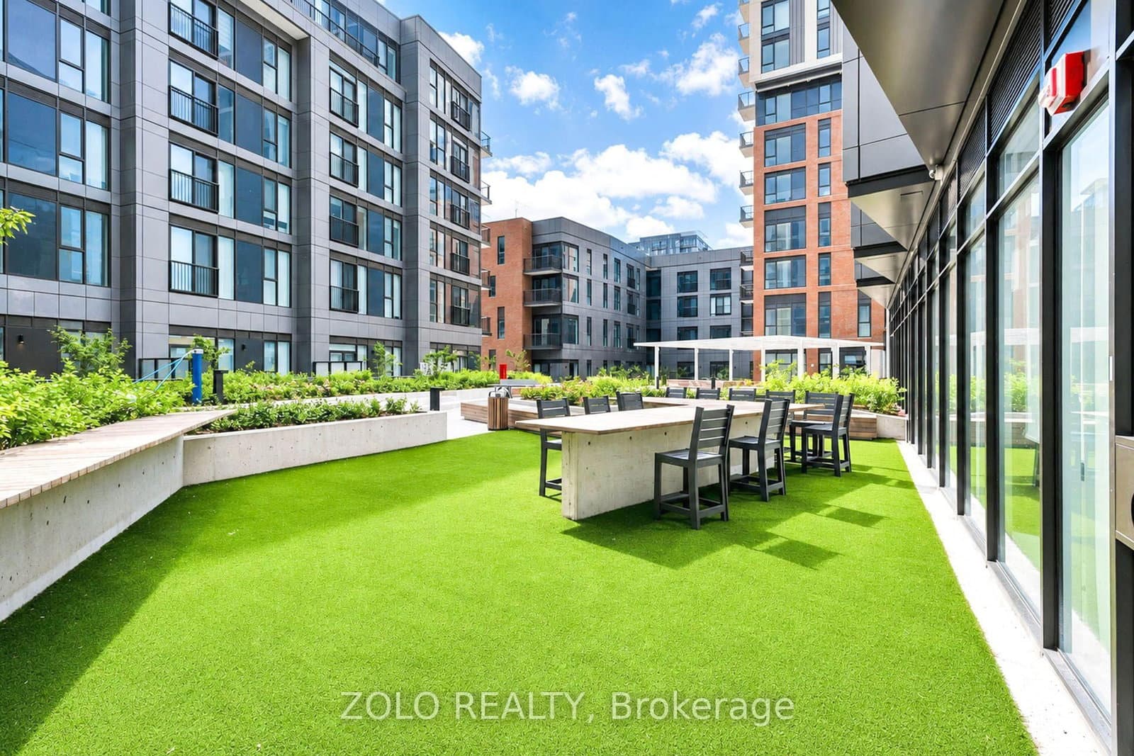 30 Dreamers Way, Unit 465 thumbnail 49