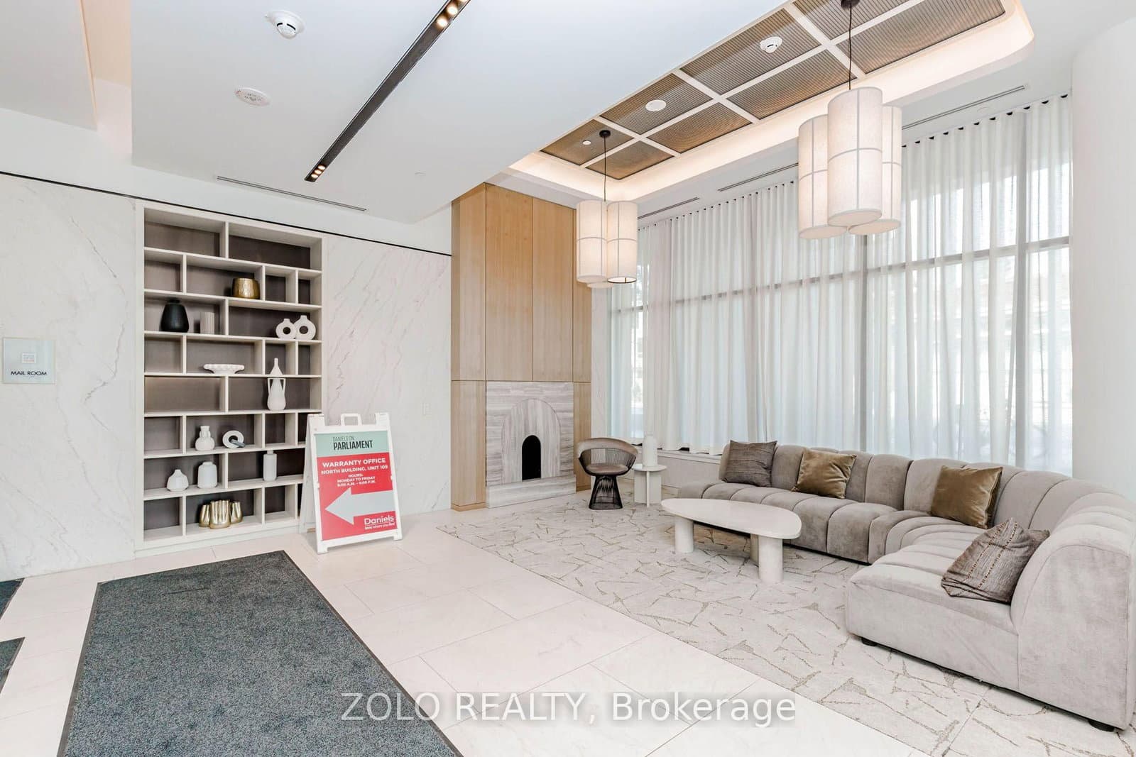 30 Dreamers Way, Unit 465 thumbnail 5