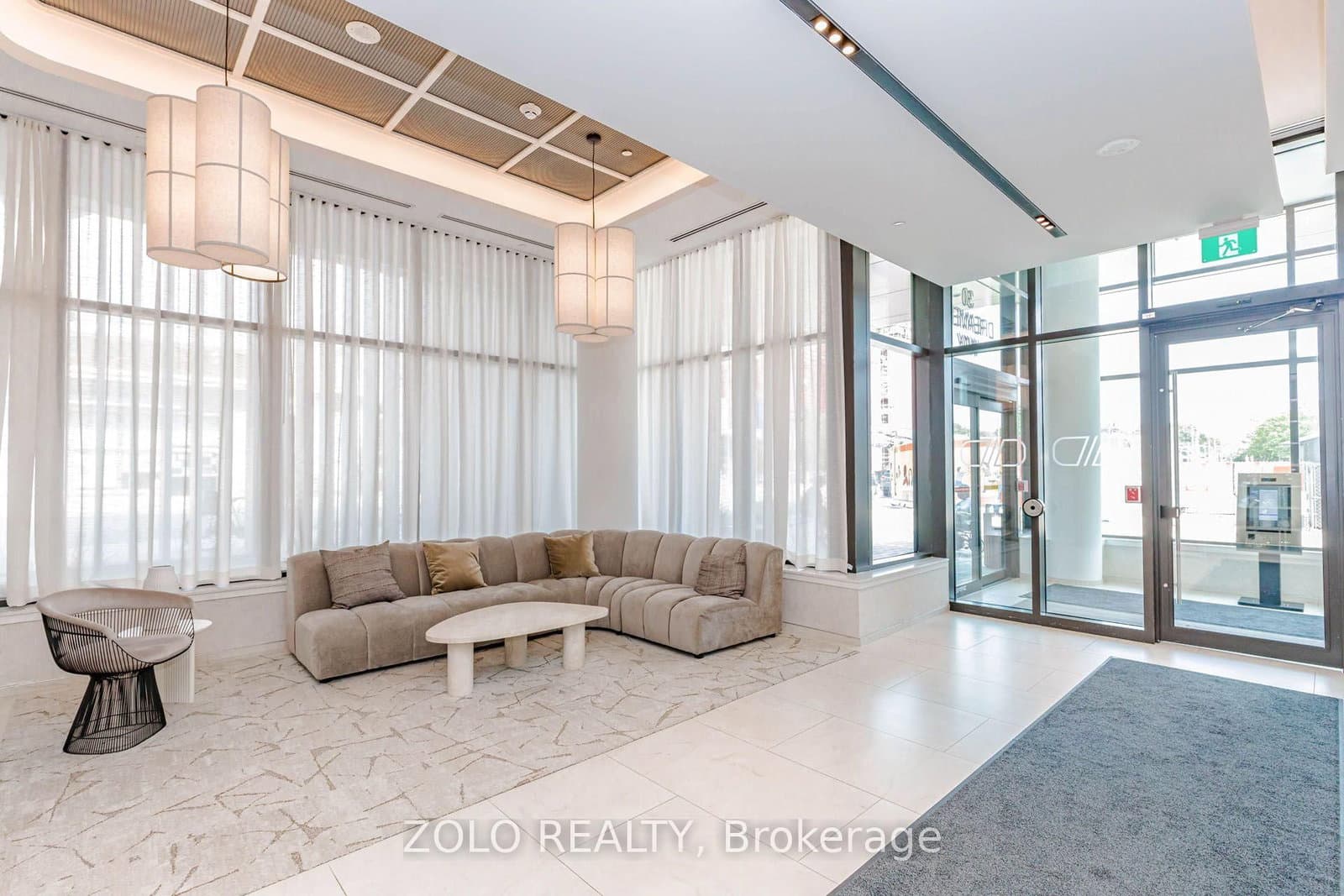 30 Dreamers Way, Unit 465 thumbnail 6