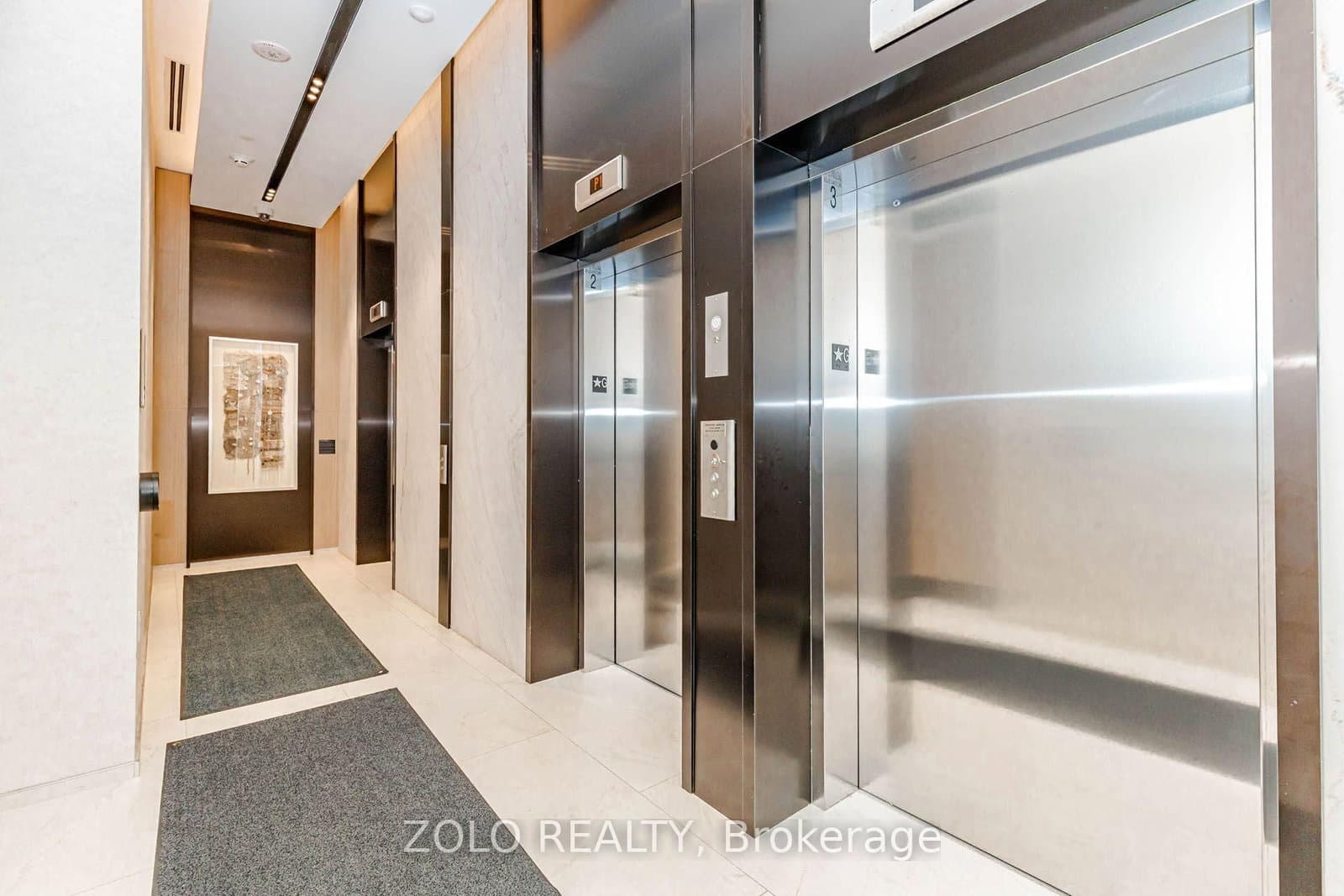 30 Dreamers Way, Unit 465 thumbnail 7