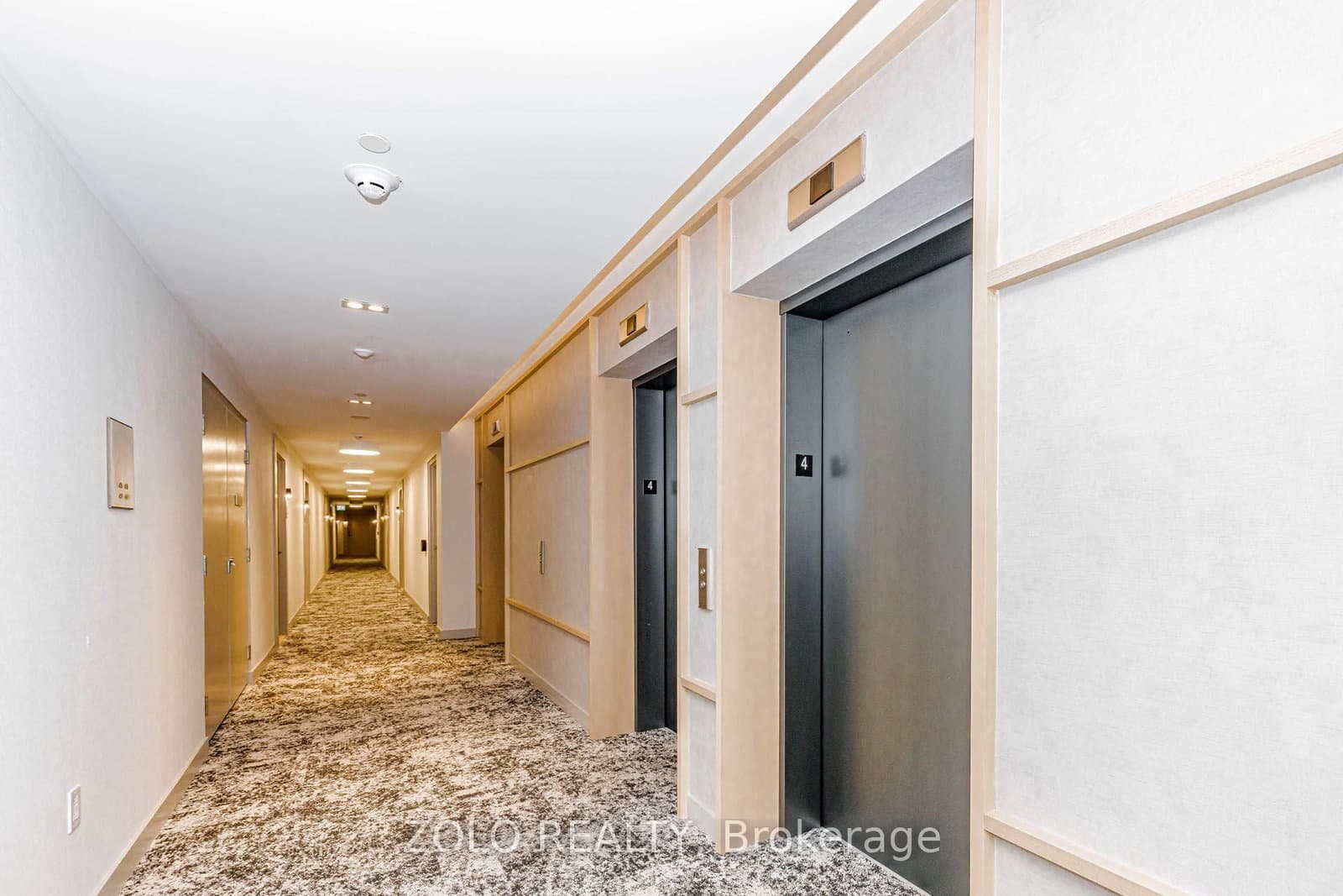 30 Dreamers Way, Unit 465 thumbnail 8