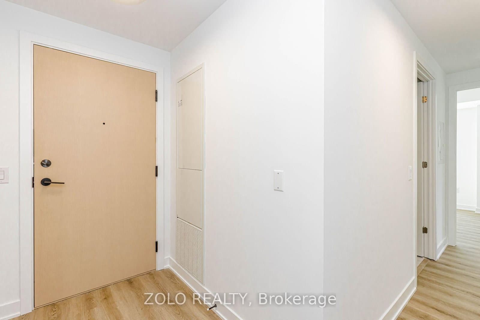 30 Dreamers Way, Unit 465 thumbnail 9