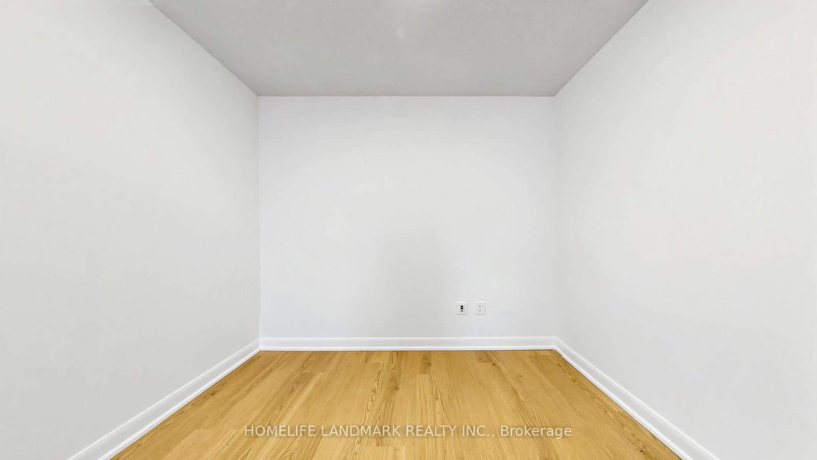 33 Sheppard Avenue E, Unit 1105 thumbnail 11
