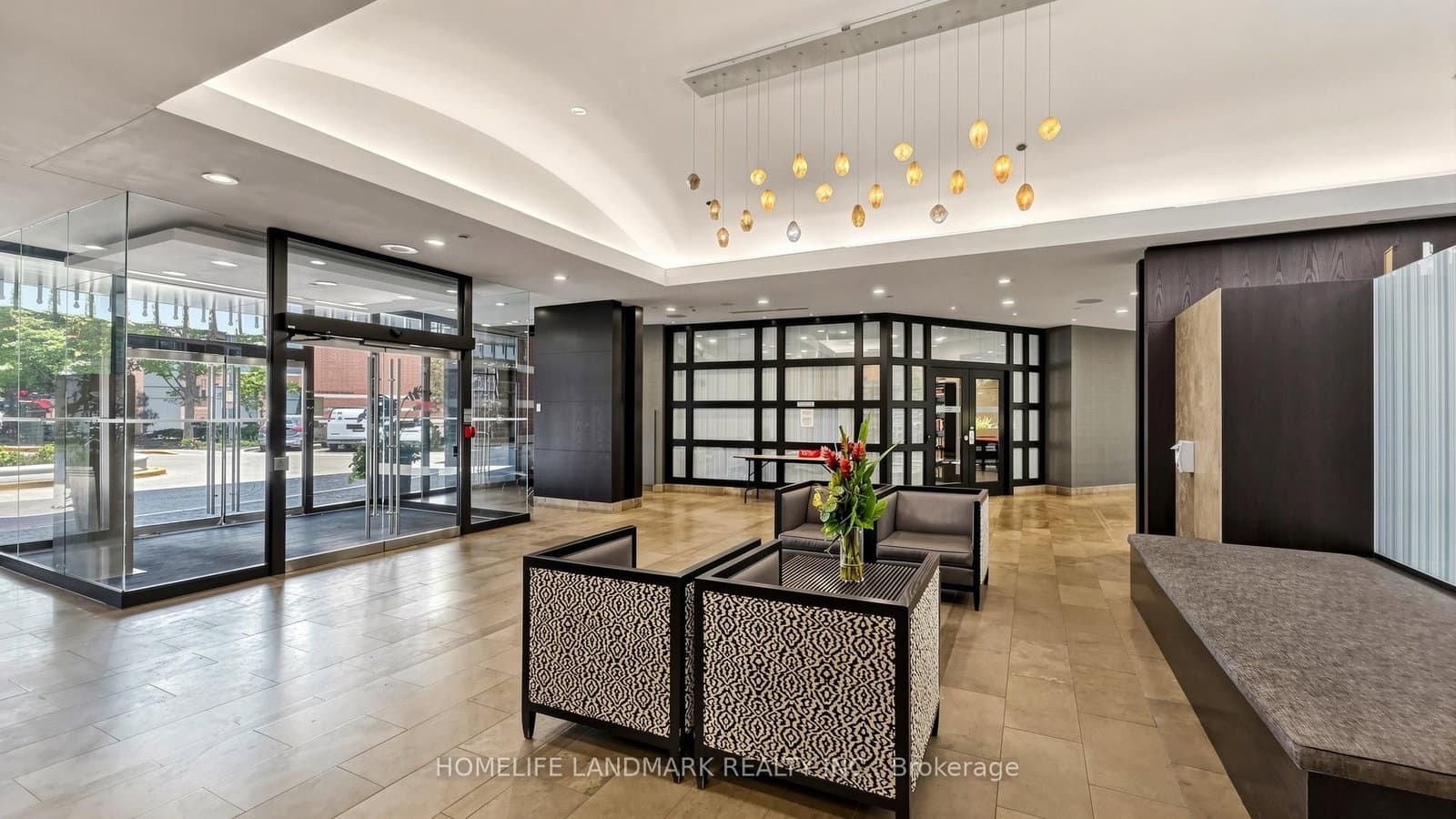 33 Sheppard Avenue E, Unit 1105 thumbnail 42