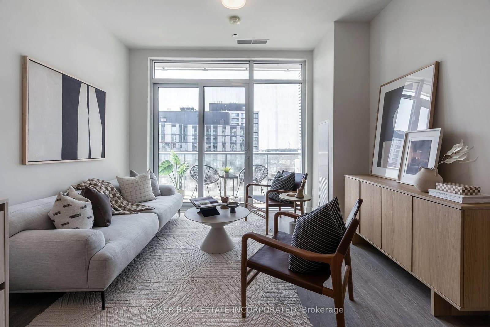 425 Front Street E, Unit 911 thumbnail 3