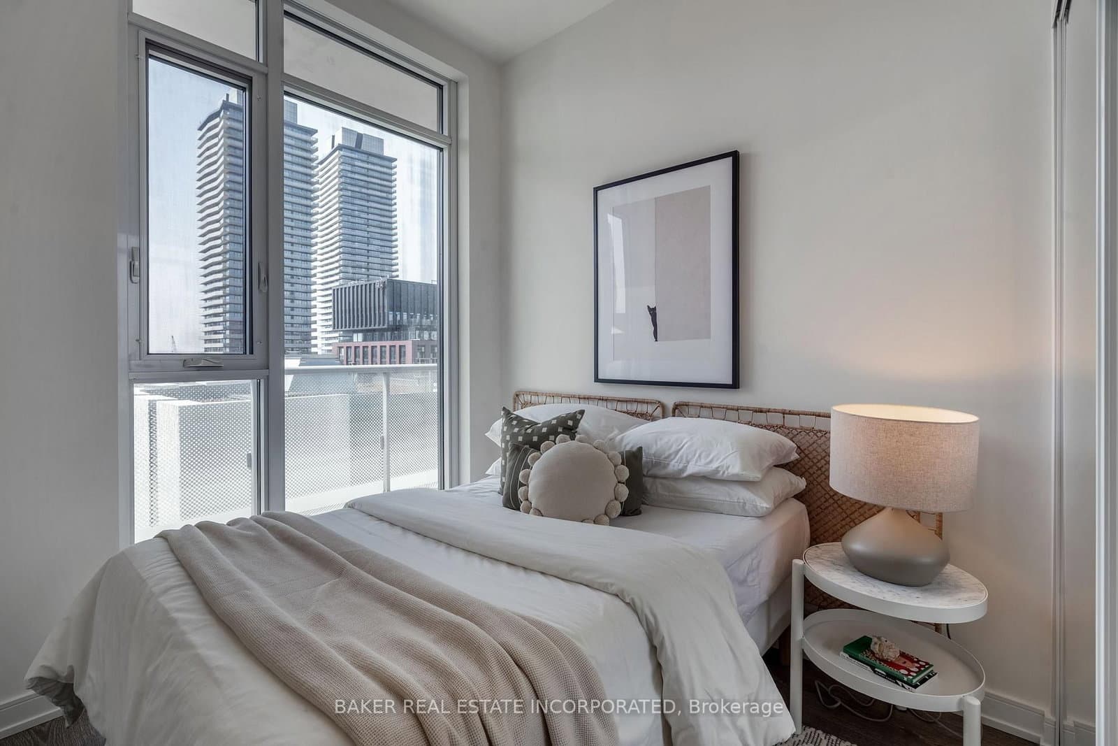 425 Front Street E, Unit 911 thumbnail 6
