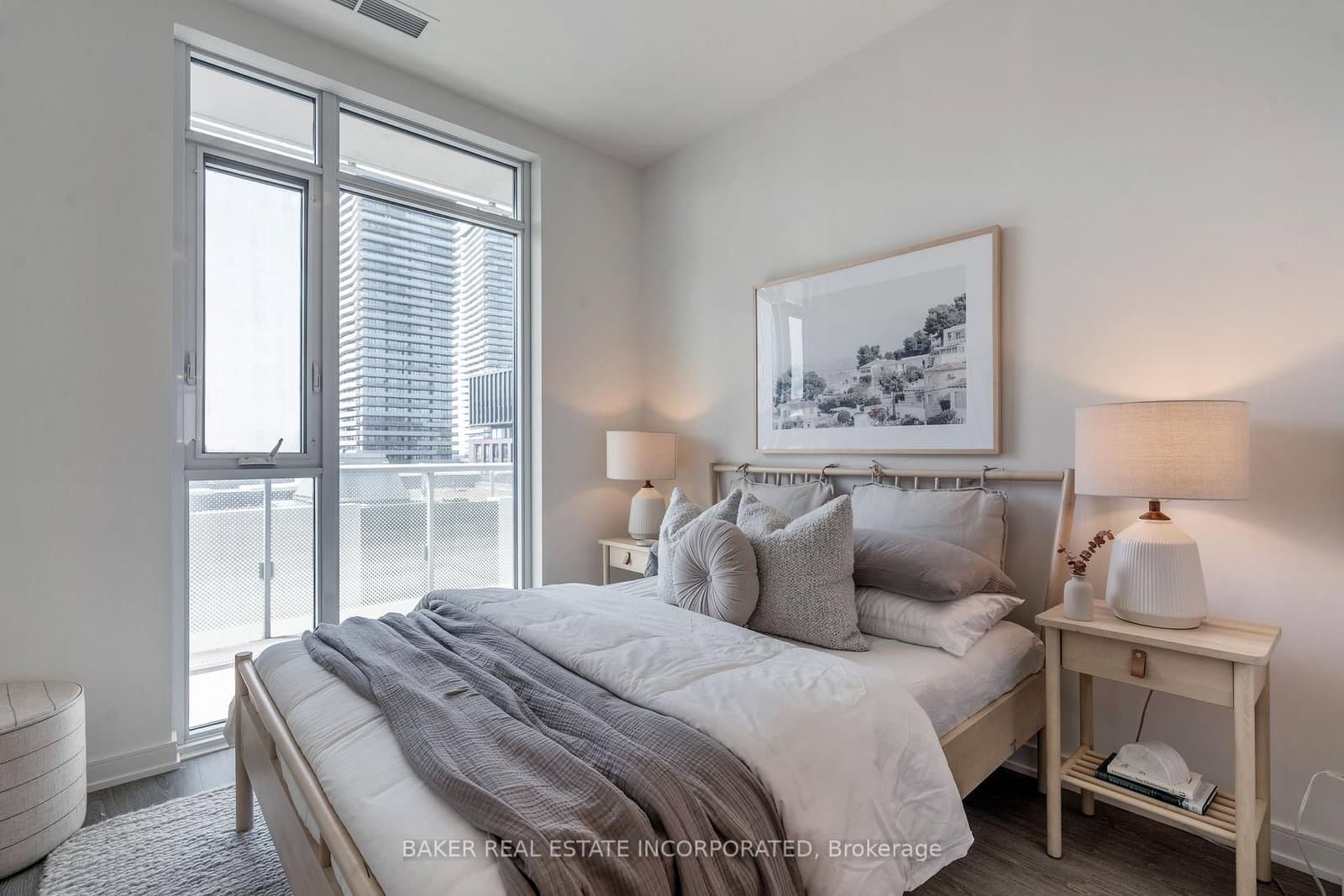 425 Front Street E, Unit 911 thumbnail 7