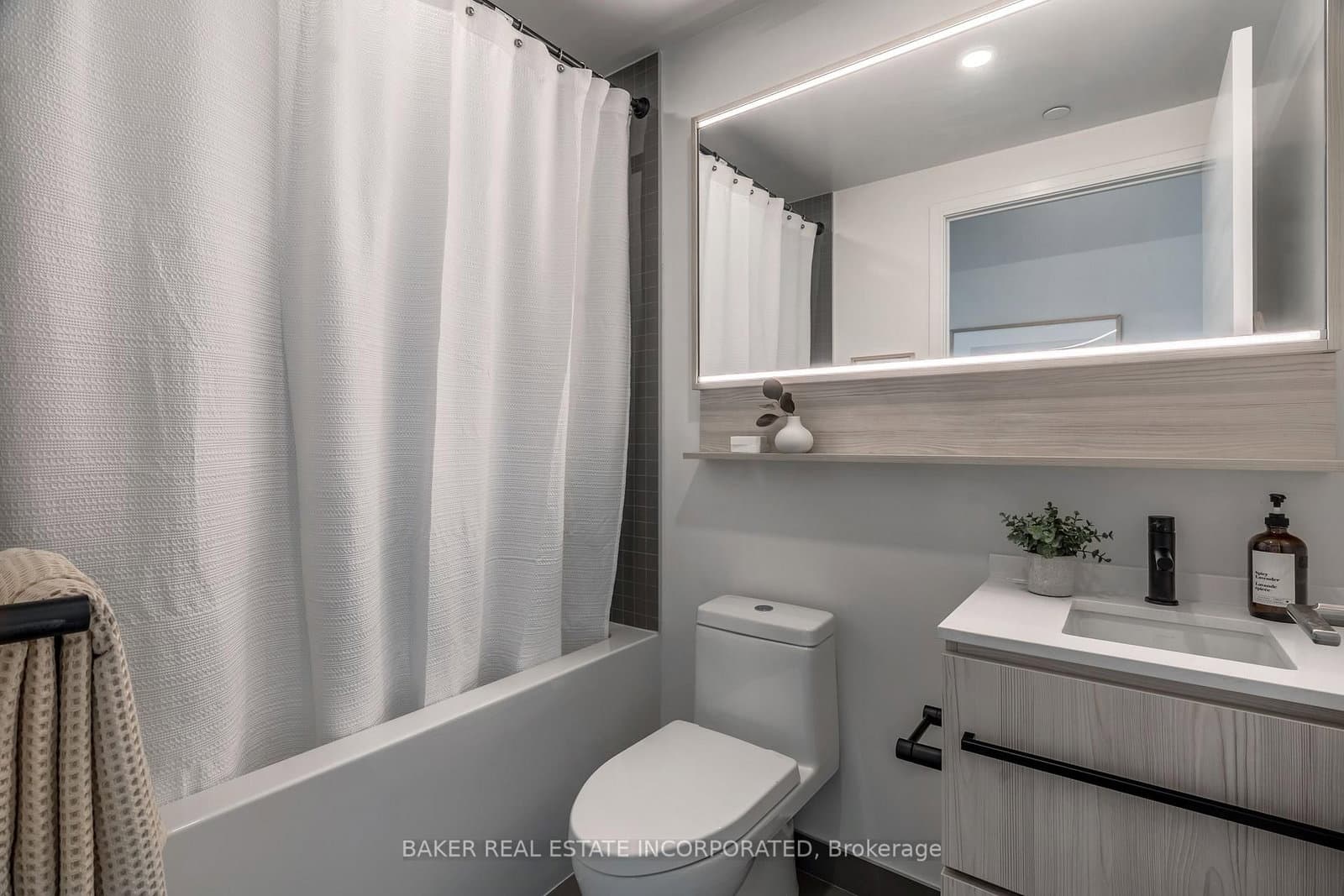 425 Front Street E, Unit 911 thumbnail 8