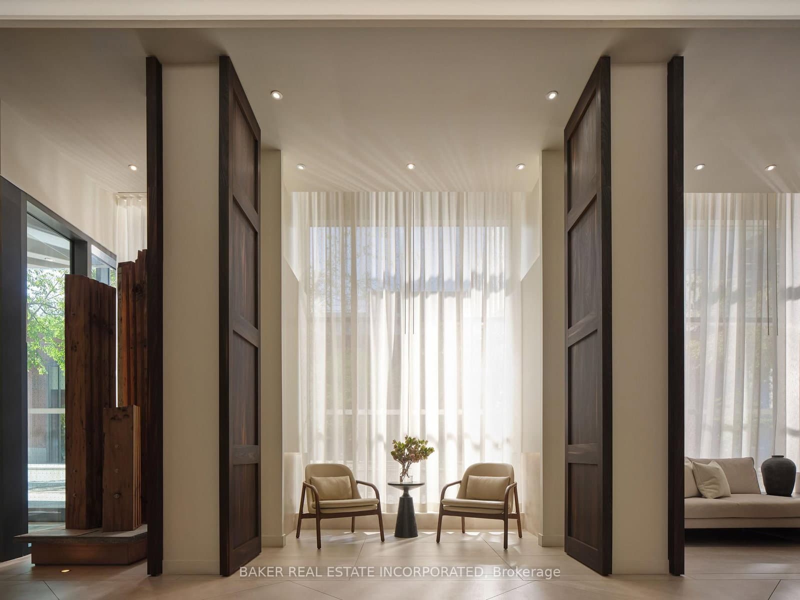 425 Front Street E, Unit 1117 thumbnail 16