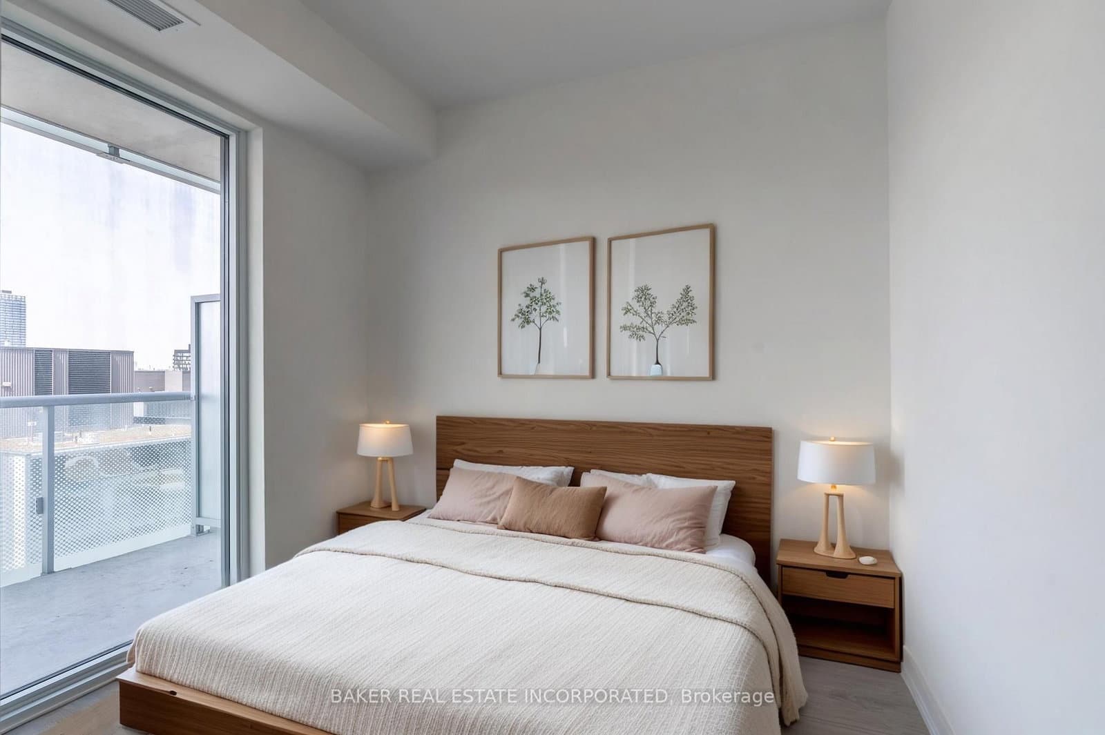425 Front Street E, Unit 1117 thumbnail 5