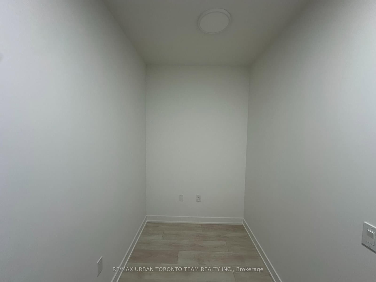 117 Broadway Avenue, Unit 418 thumbnail 14