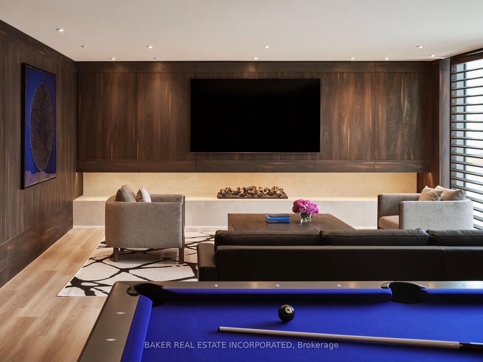 425 Front Street E, Unit 611 thumbnail 15
